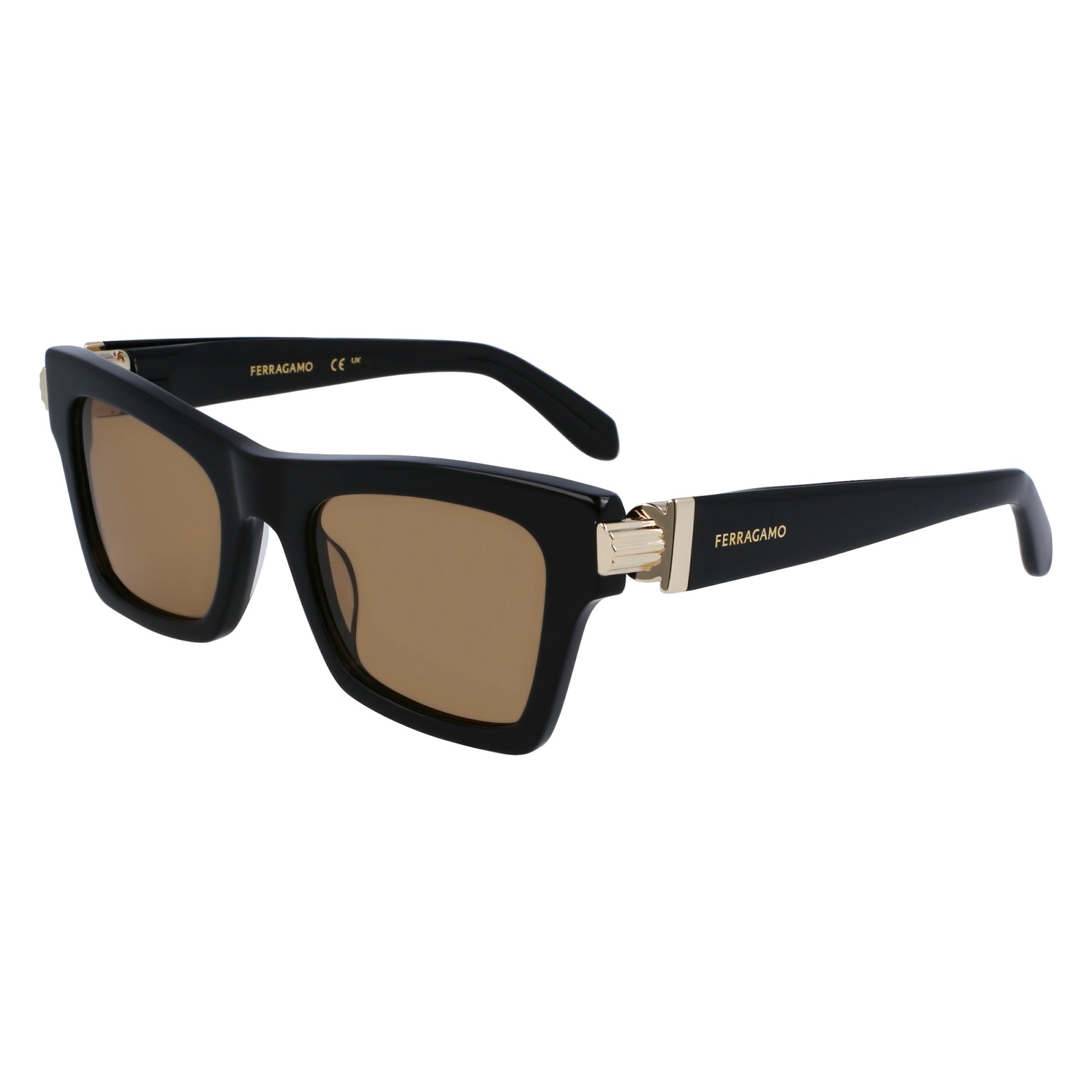 Ferragamo SF2013S