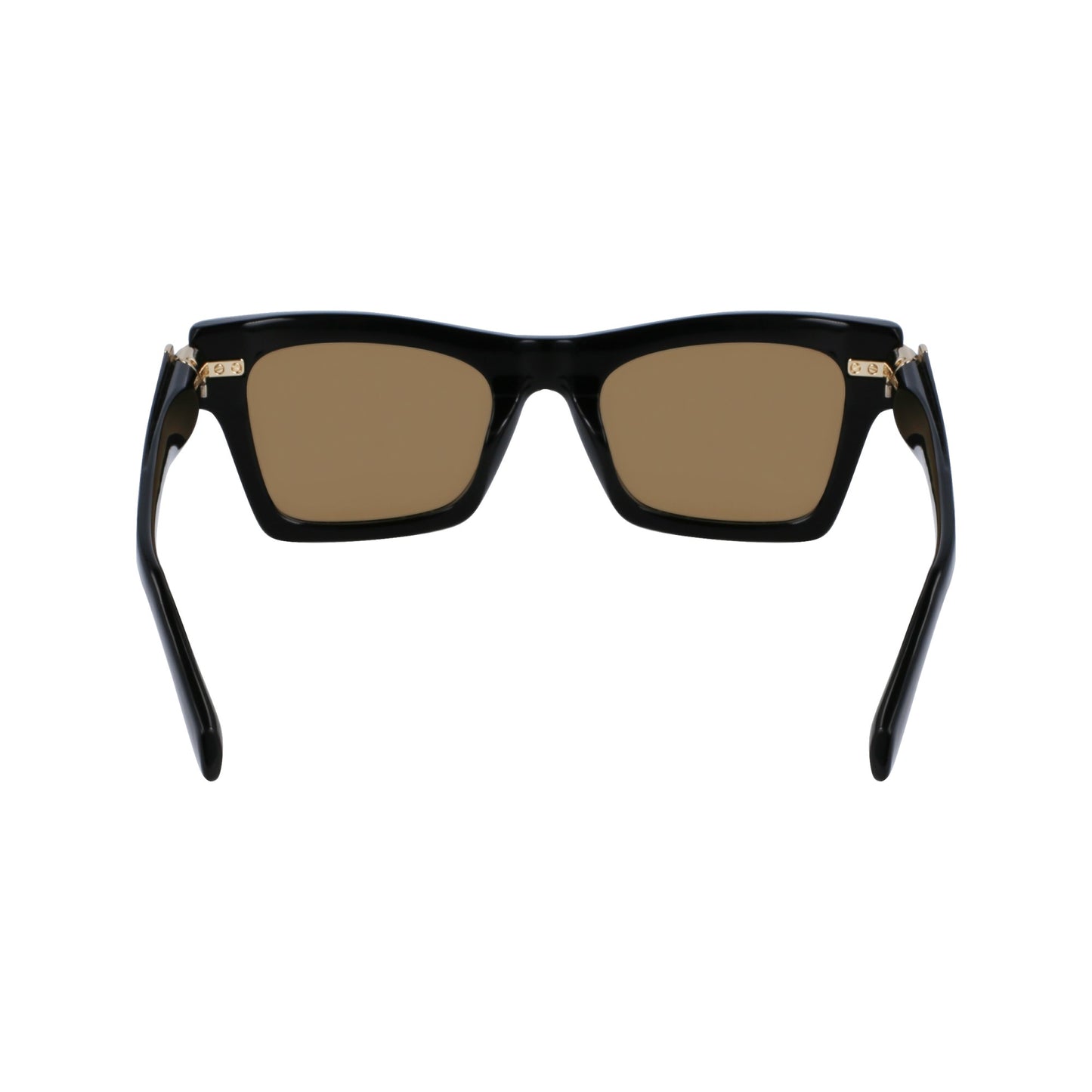 Ferragamo SF2013S