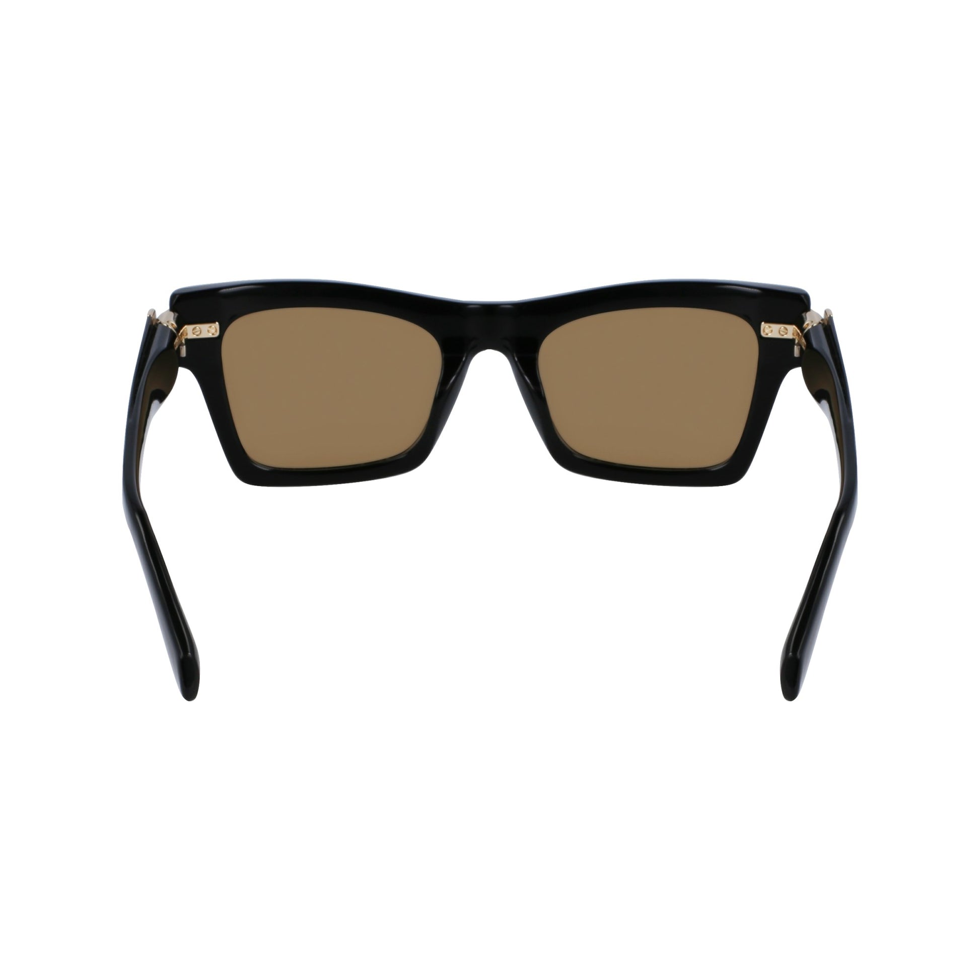 Ferragamo SF2013S