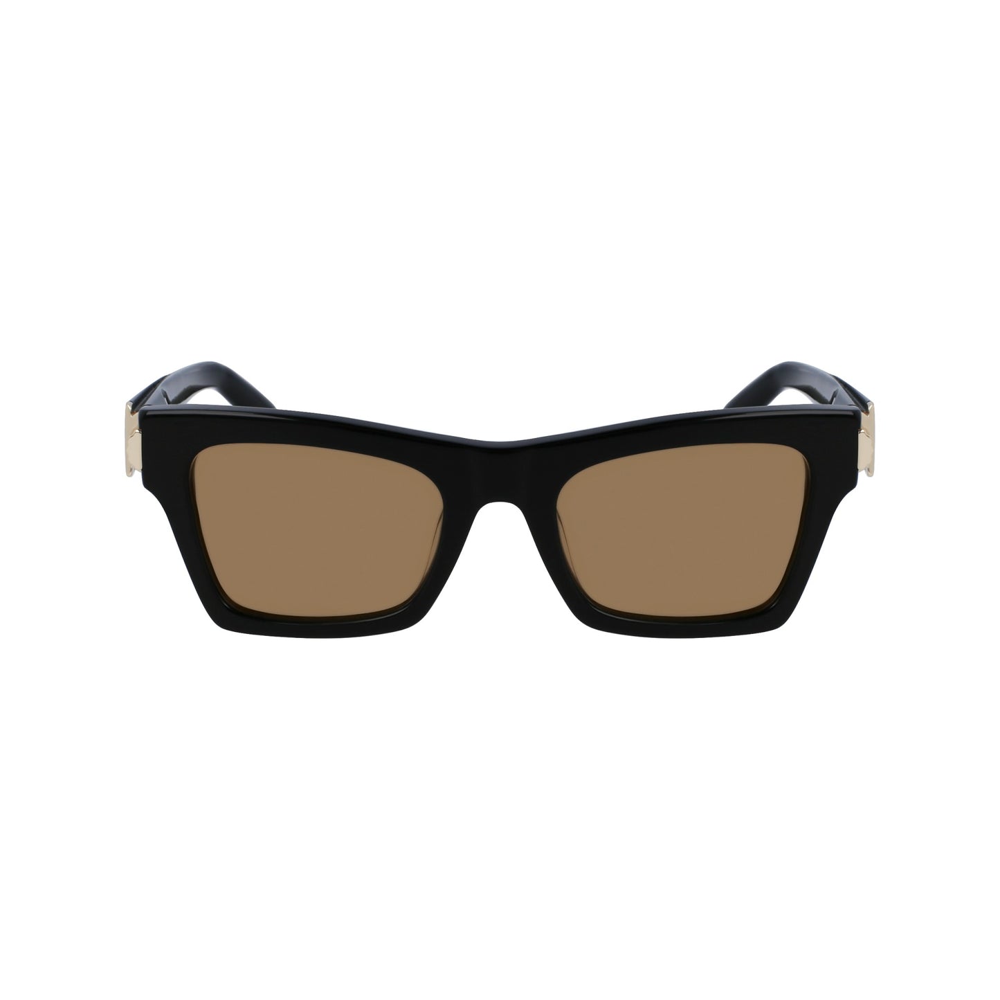Ferragamo SF2013S