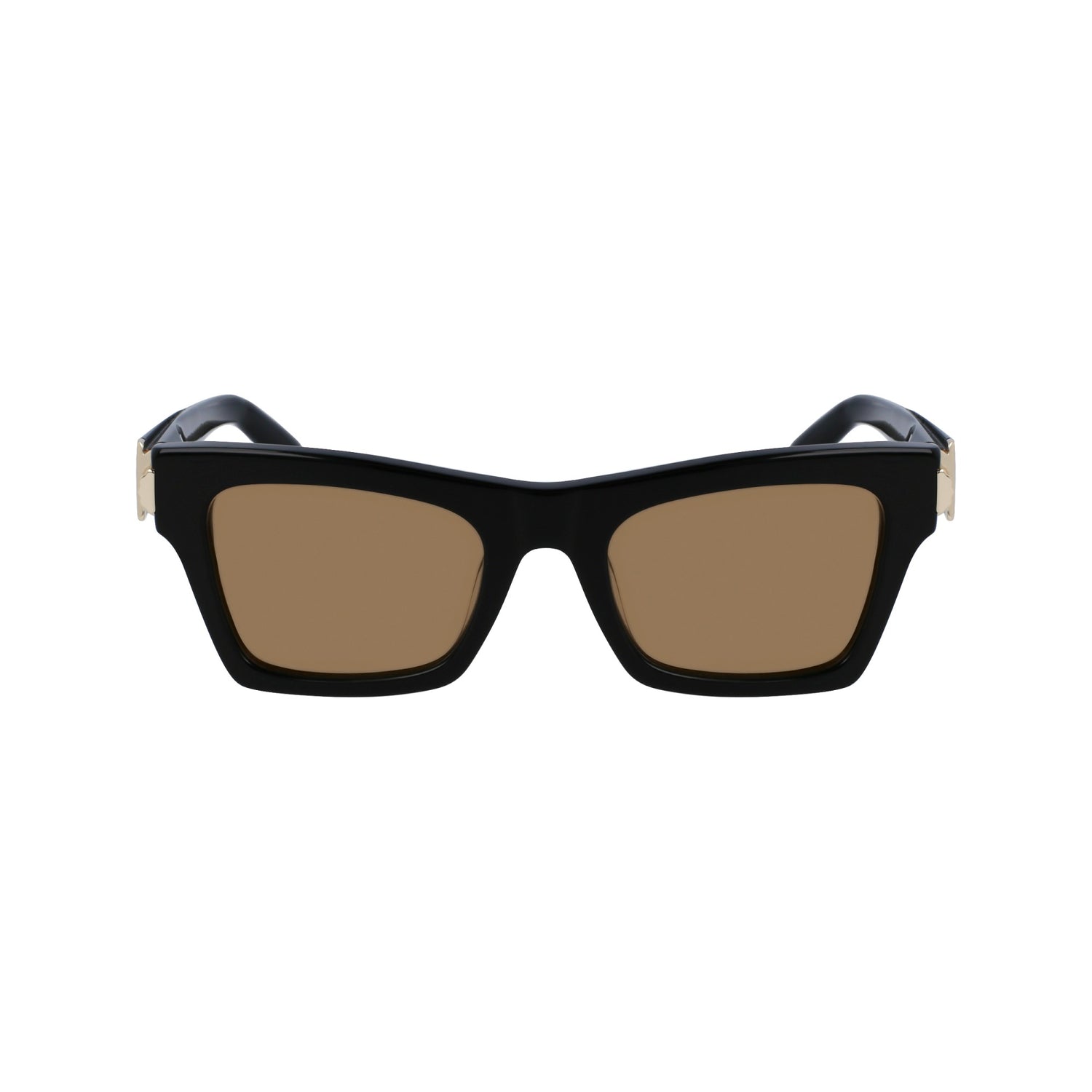 Ferragamo SF2013S