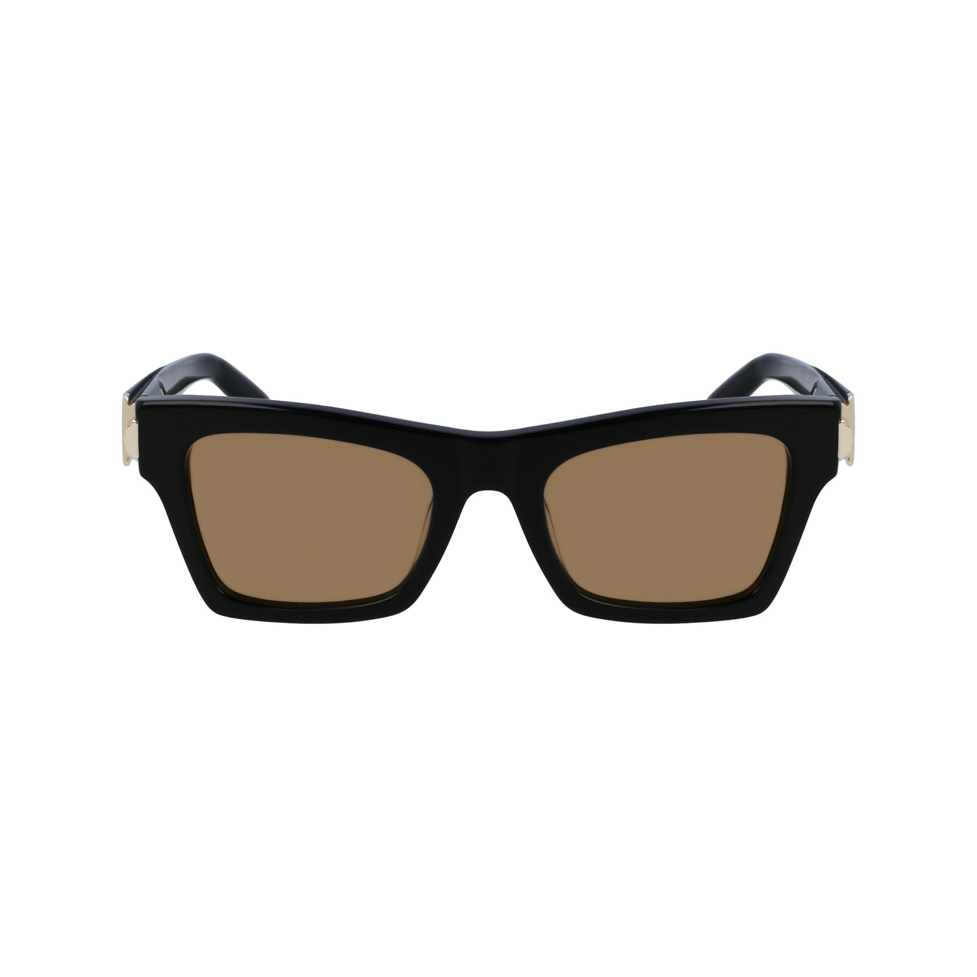 Ferragamo SF2013S