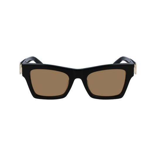 Ferragamo SF2013S