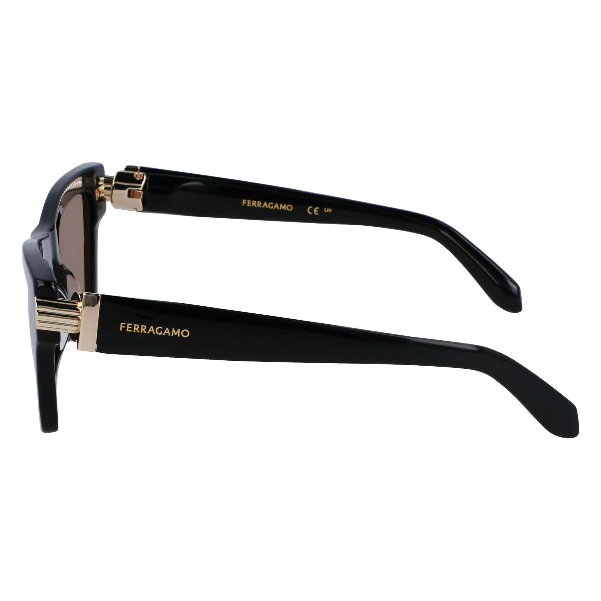 Ferragamo SF2013S