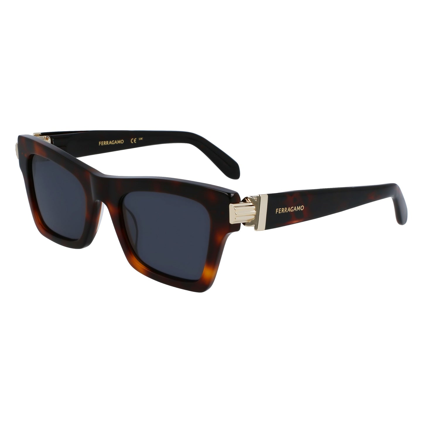Ferragamo SF2013S