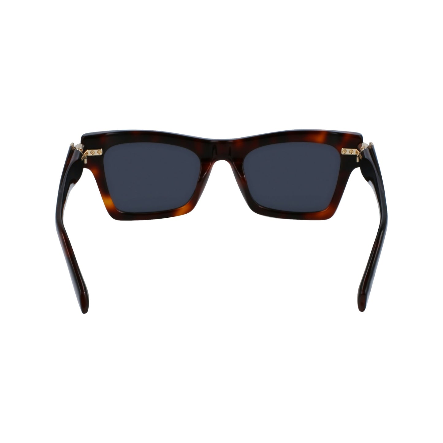 Ferragamo SF2013S