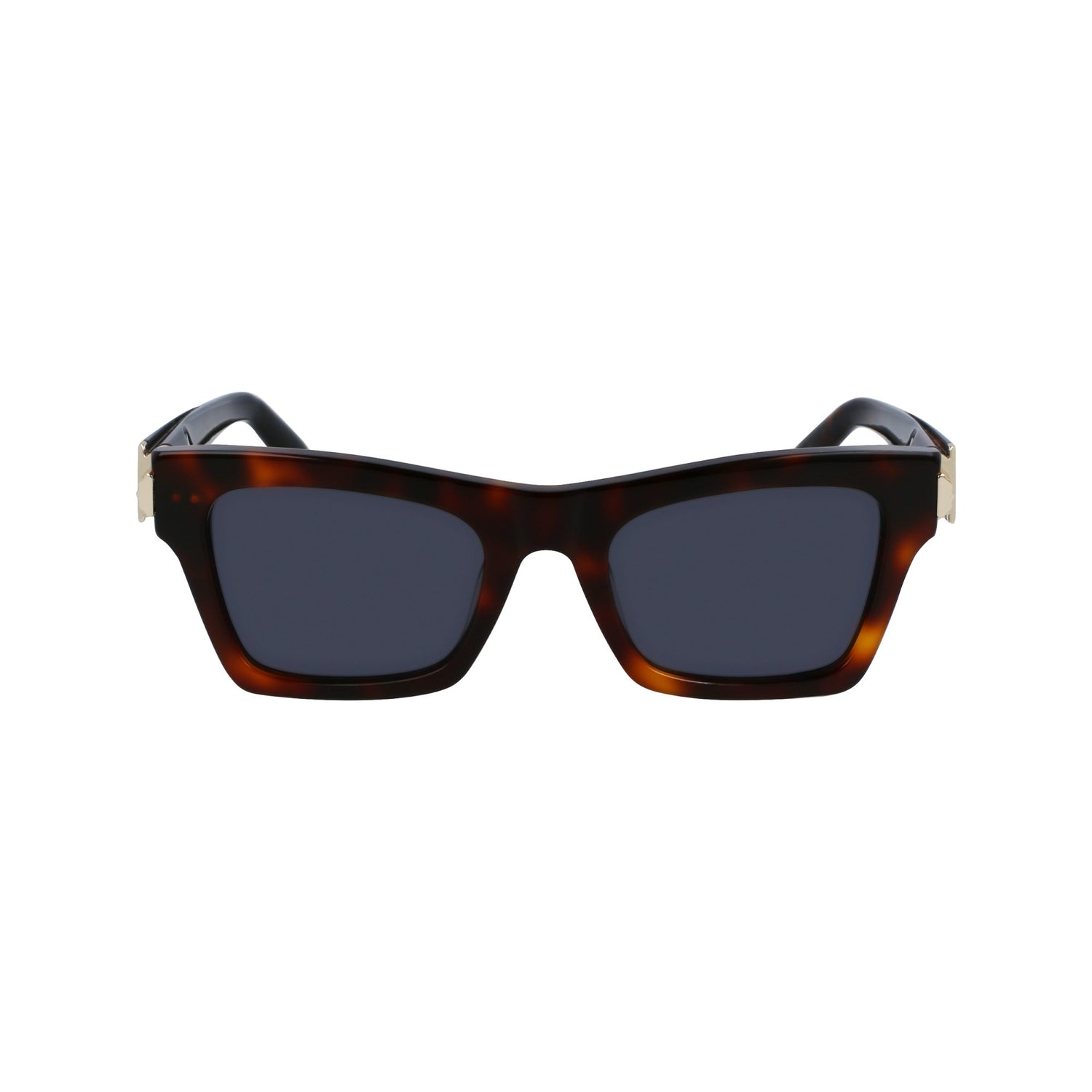 Ferragamo SF2013S