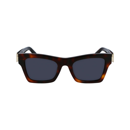 Ferragamo SF2013S