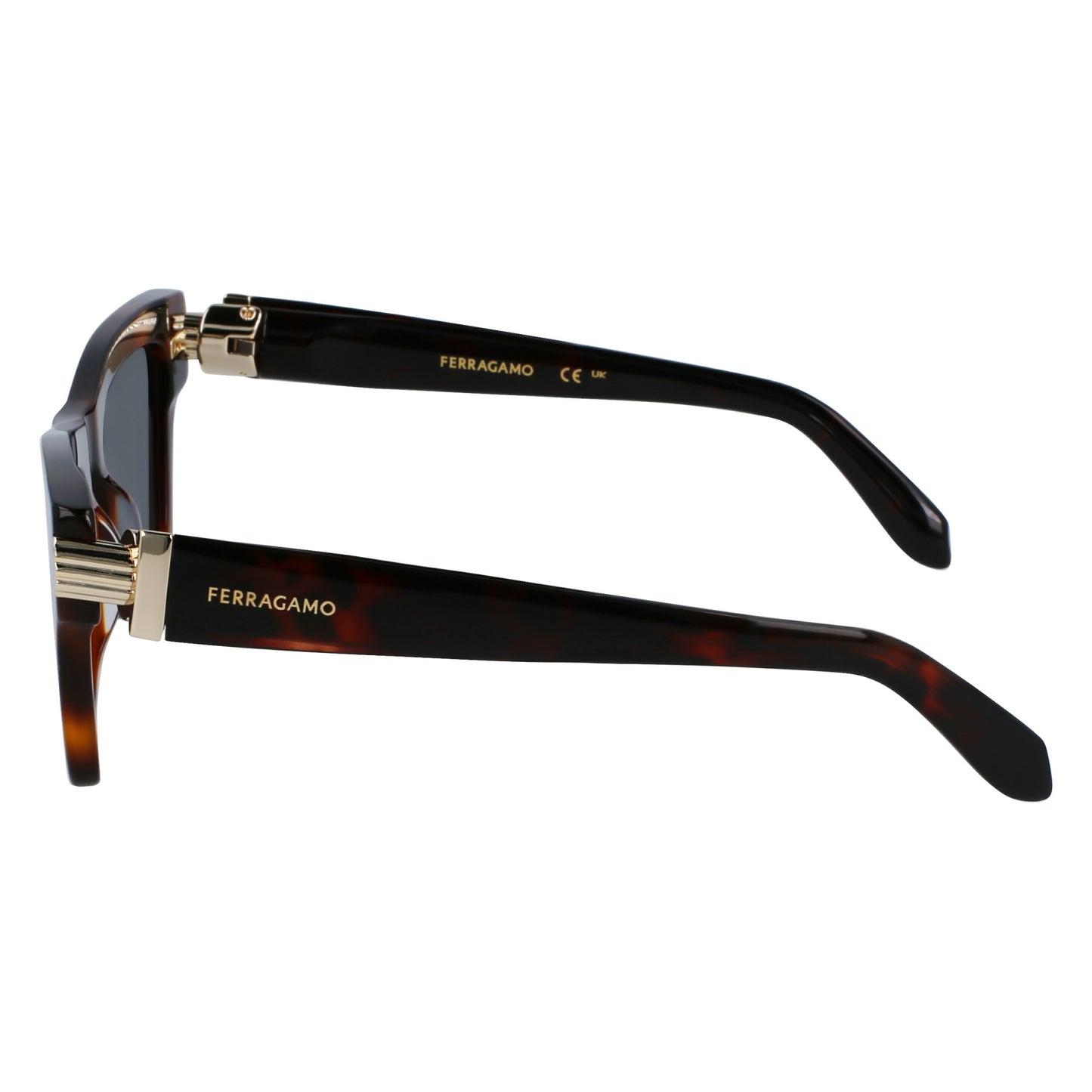 Ferragamo SF2013S