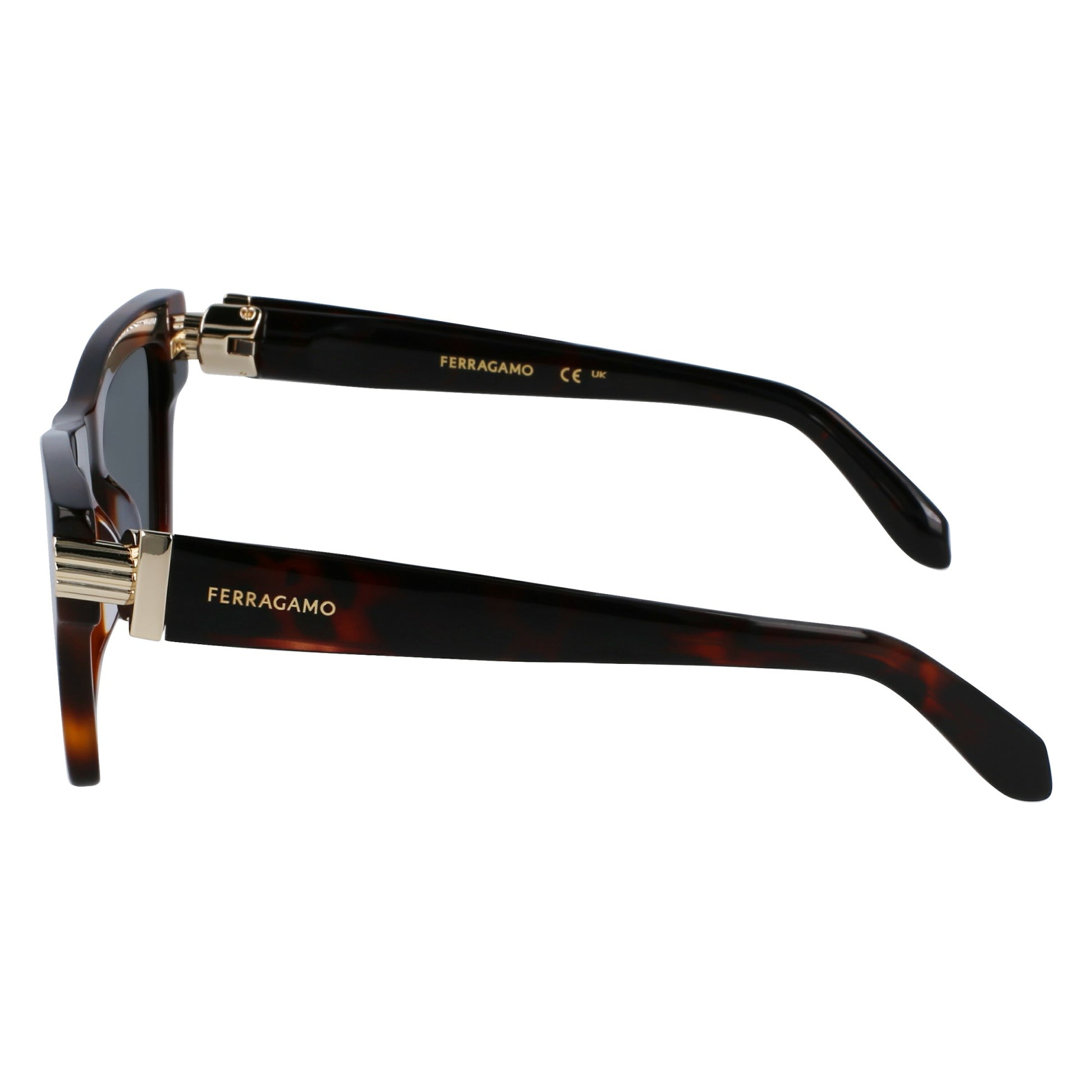 Ferragamo SF2013S
