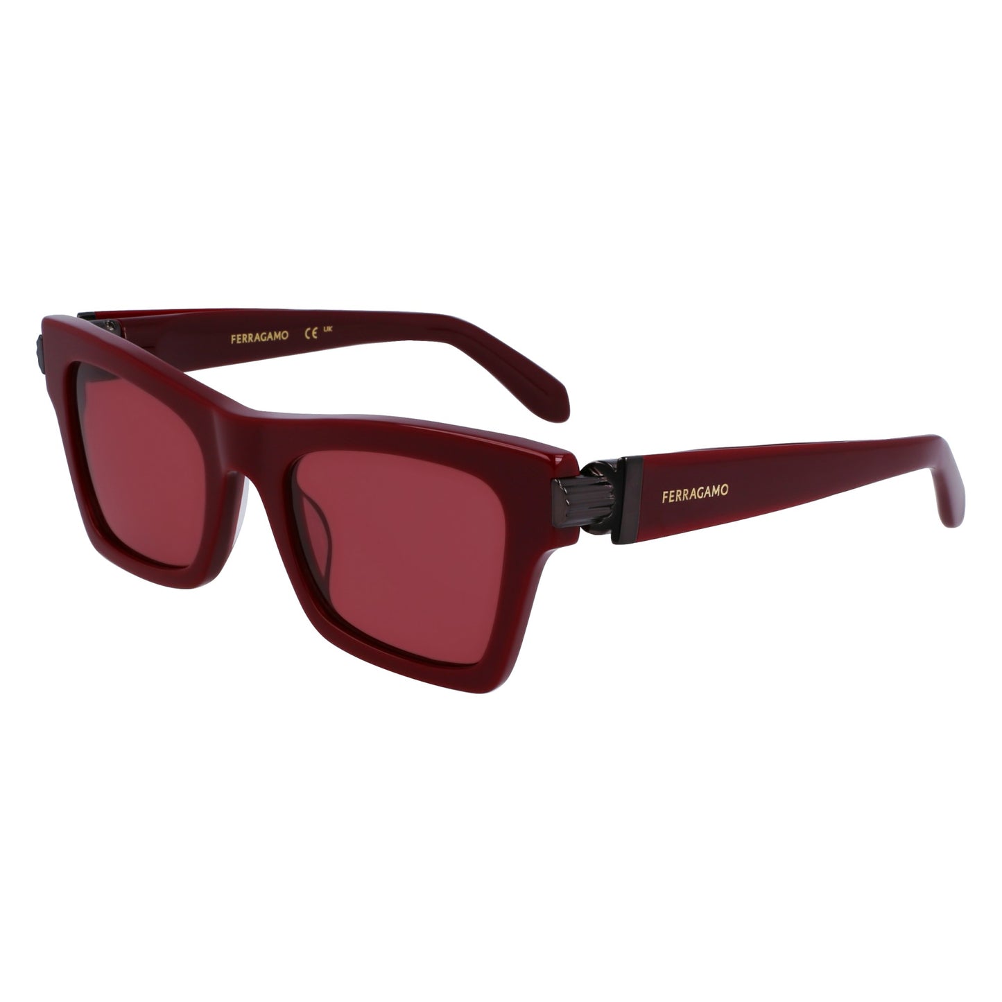 Ferragamo SF2013S