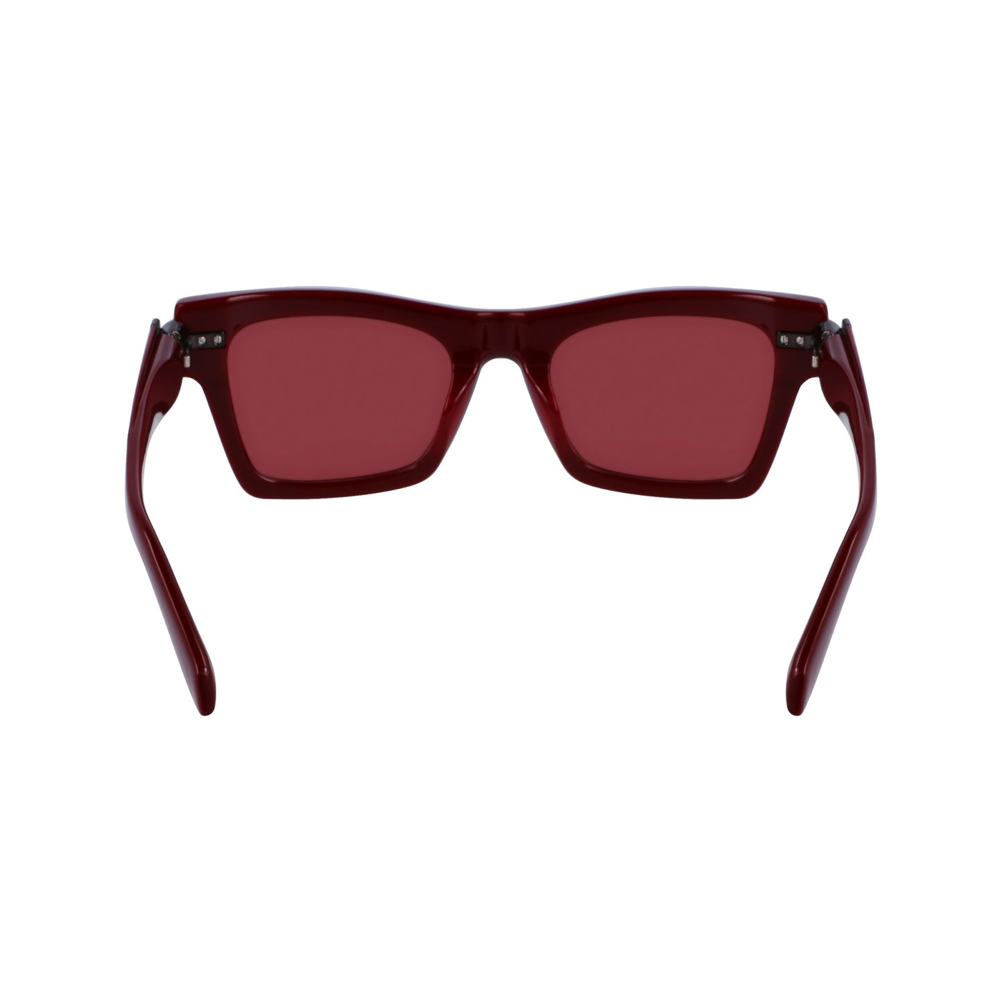 Ferragamo SF2013S