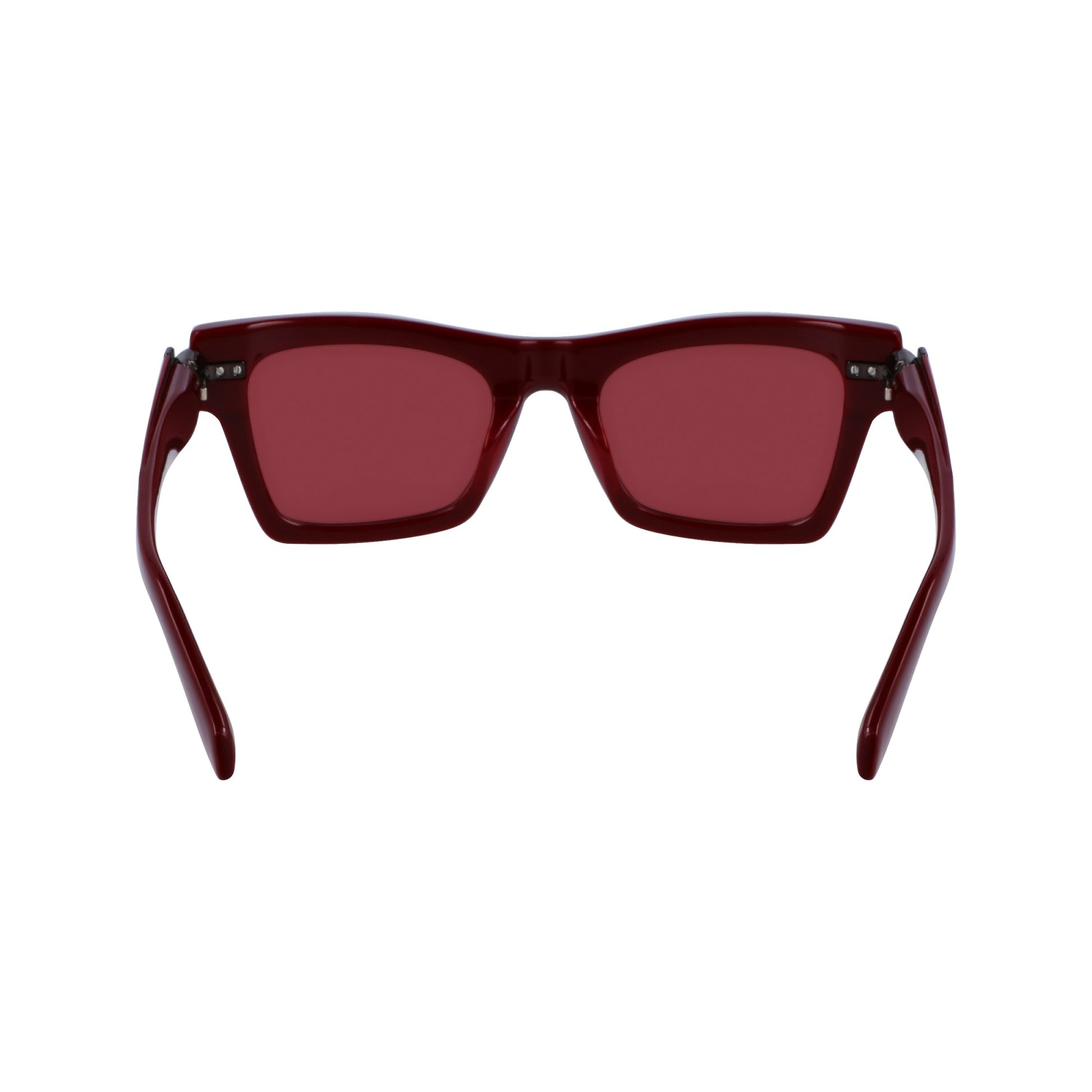 Ferragamo SF2013S