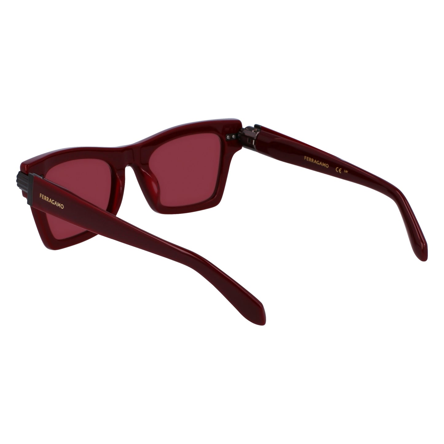 Ferragamo SF2013S