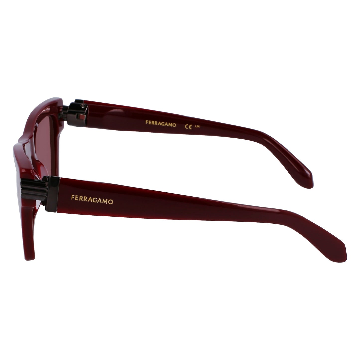 Ferragamo SF2013S