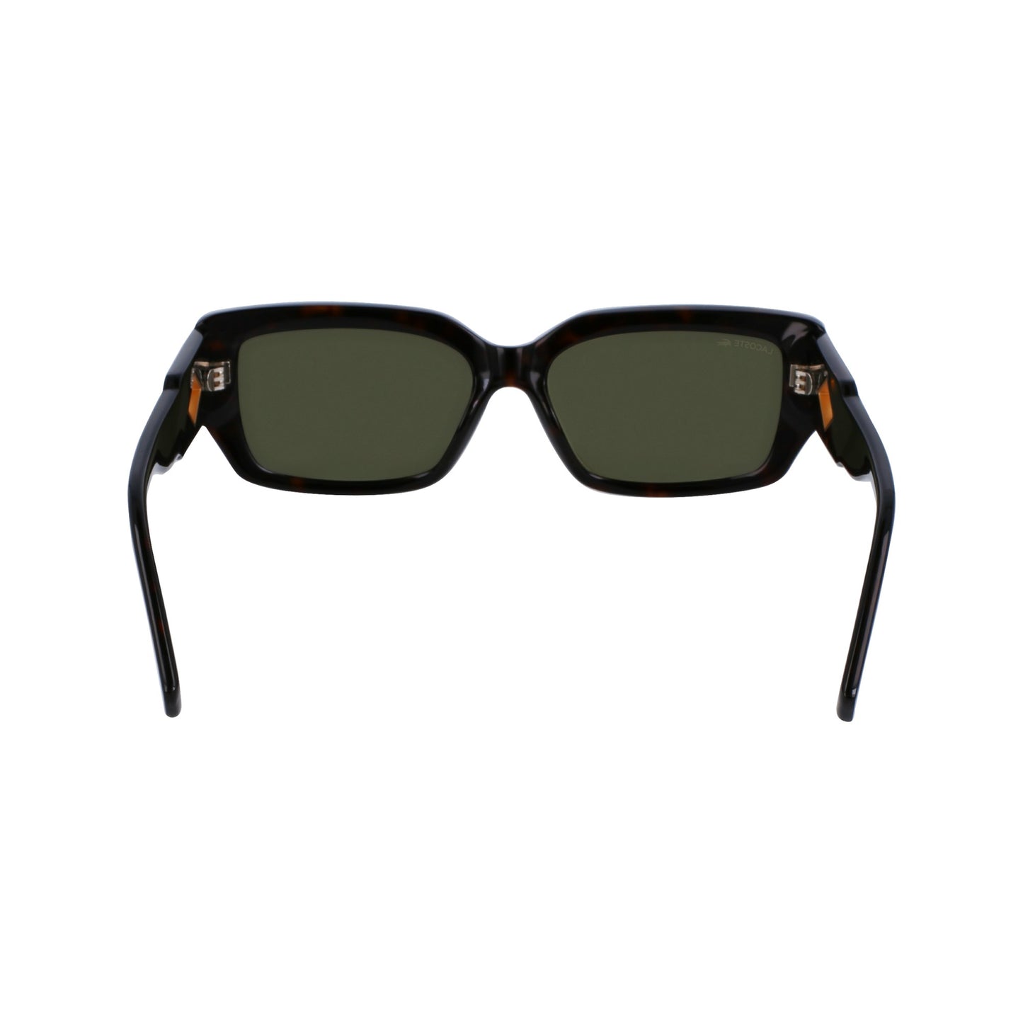 Lacoste L6021S