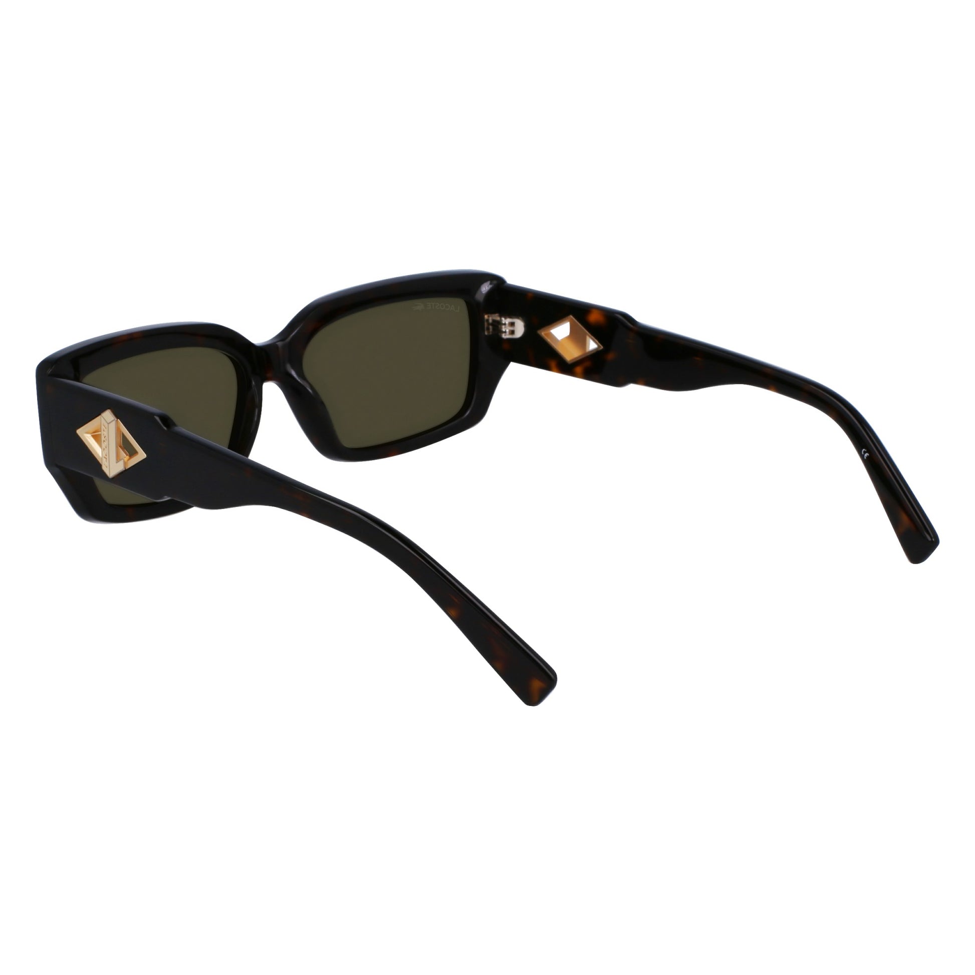 Lacoste L6021S