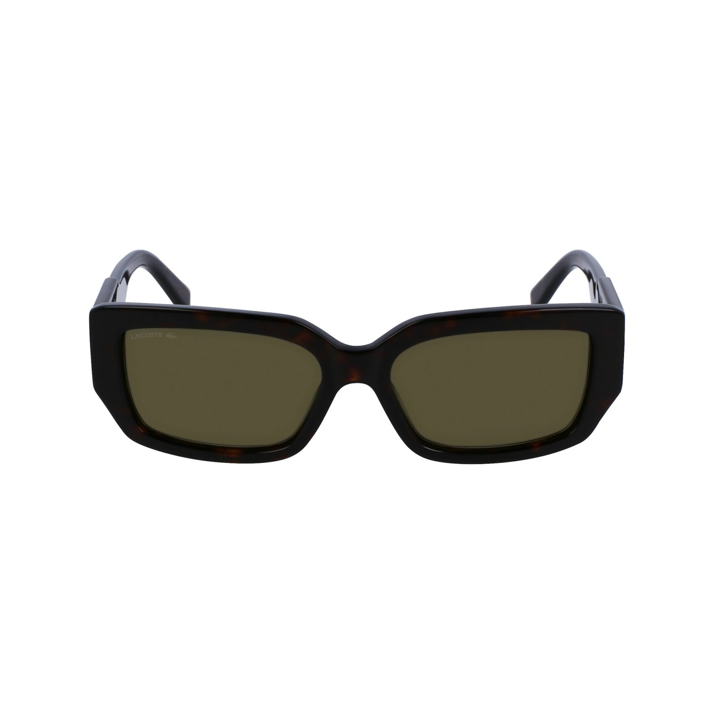 Lacoste L6021S