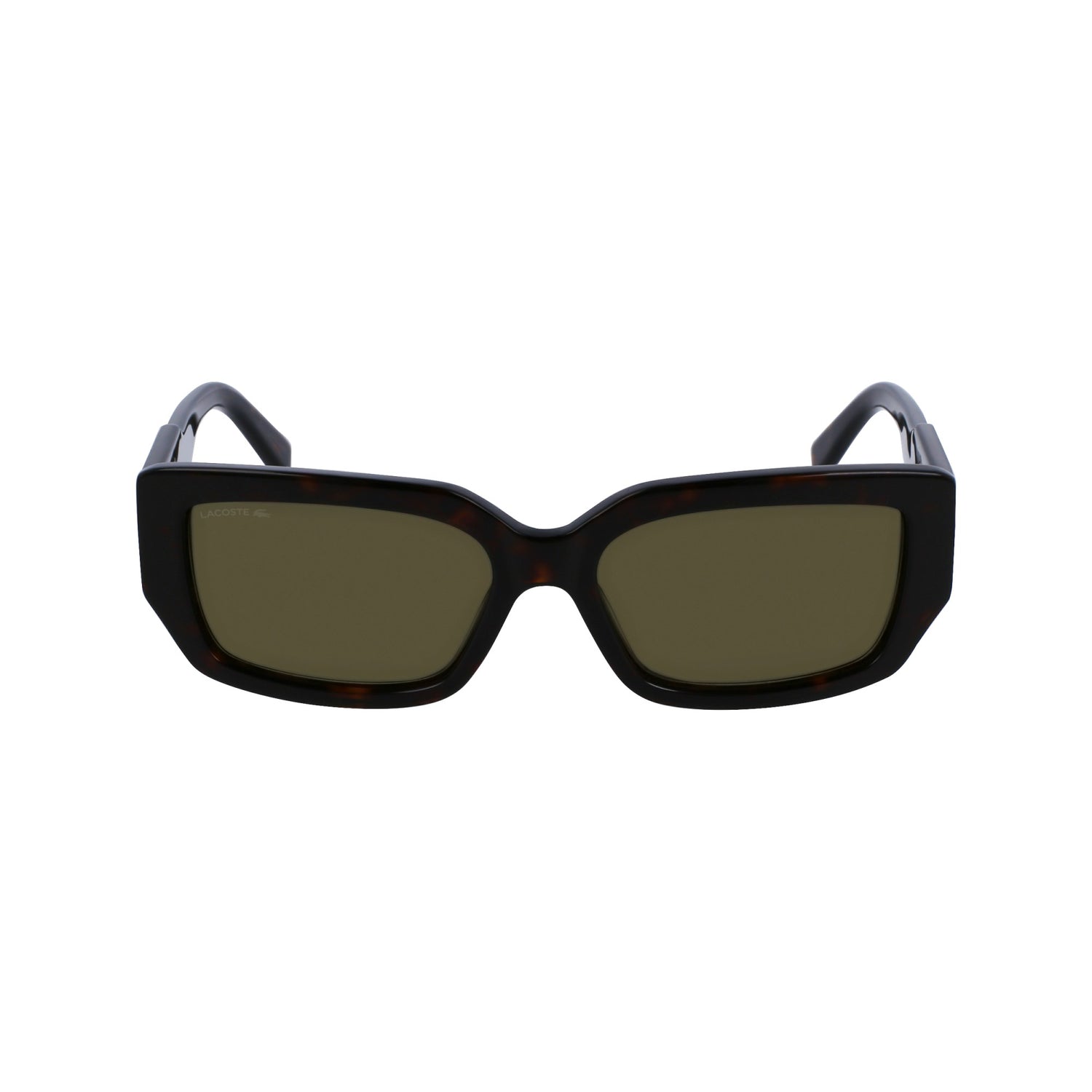 Lacoste L6021S