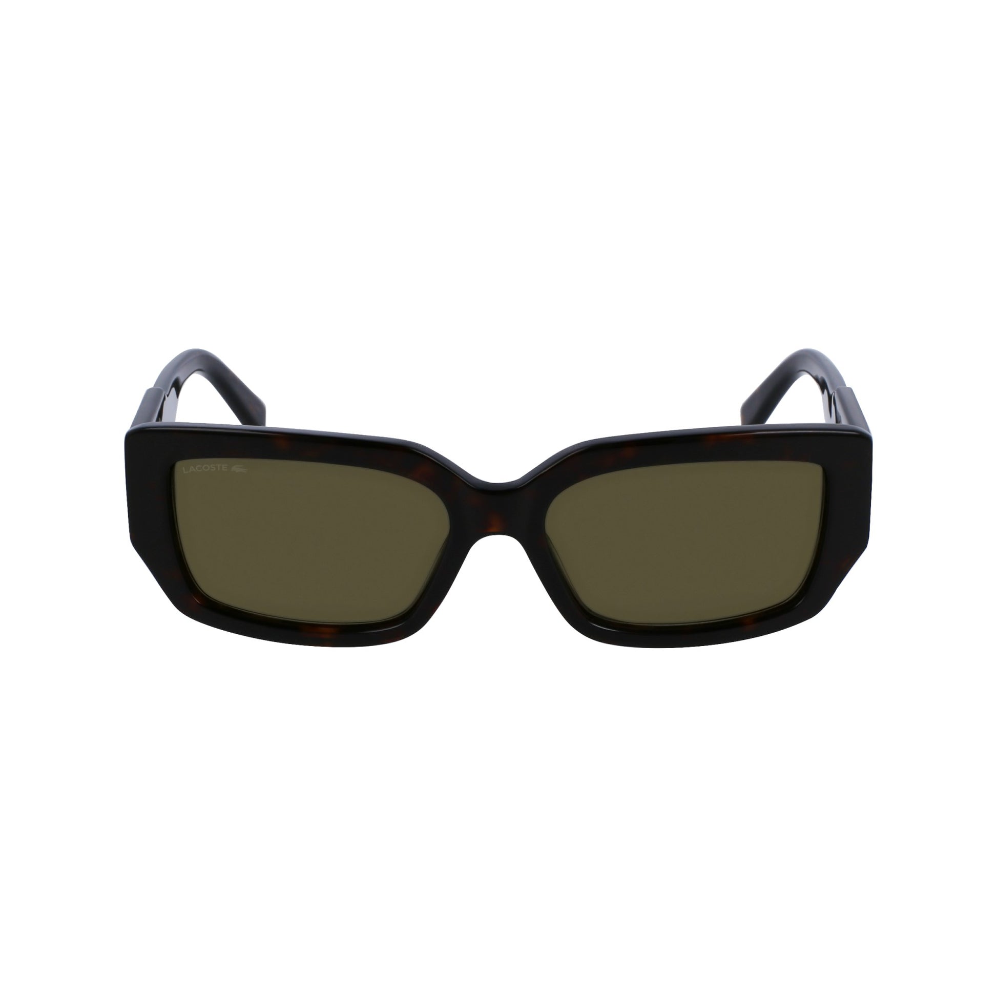Lacoste L6021S