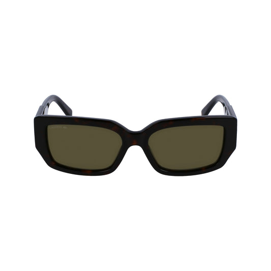 Lacoste L6021S