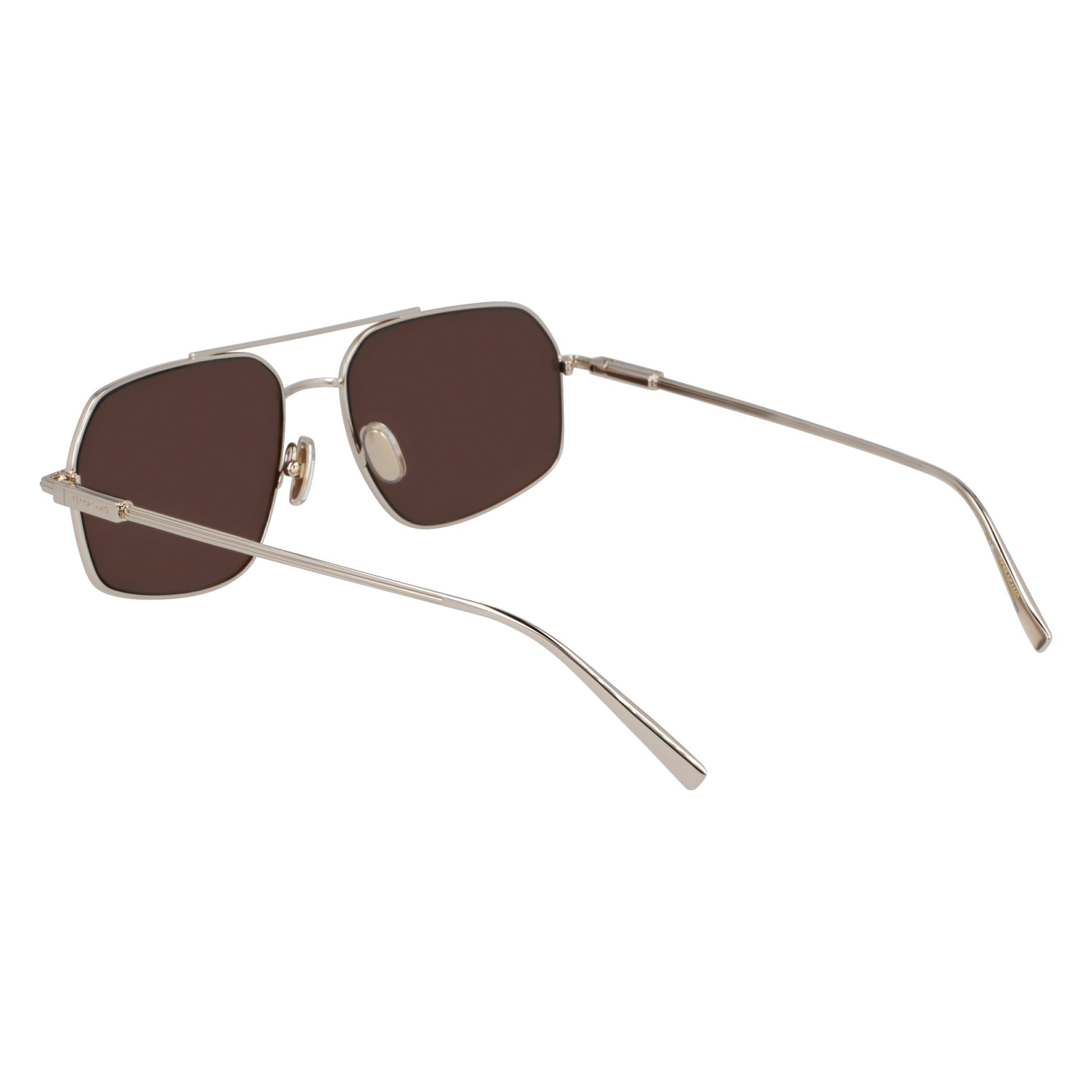 Ferragamo SF313S