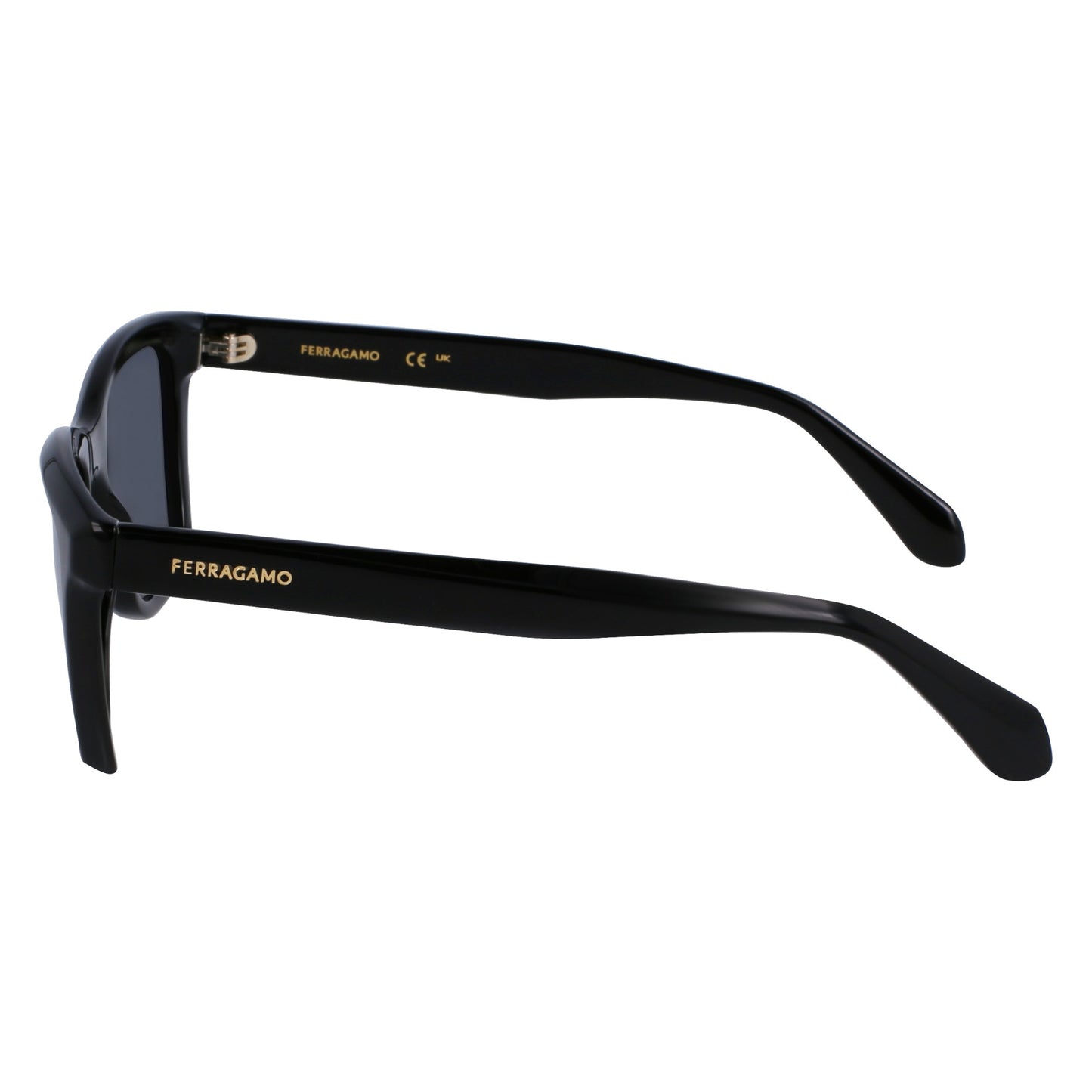 Ferragamo SF2001S