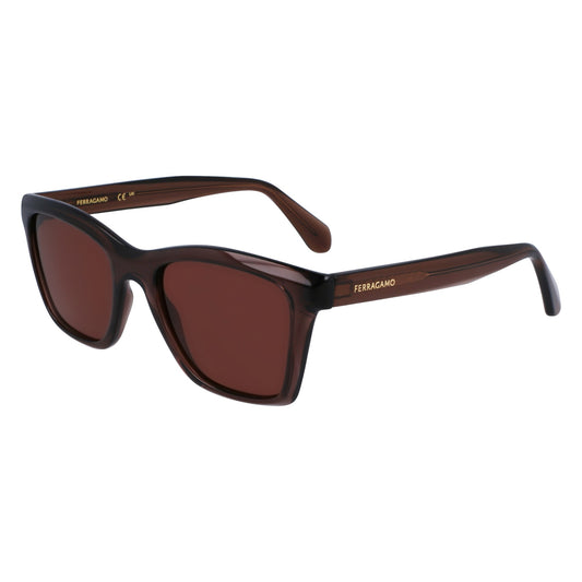 Ferragamo SF2001S