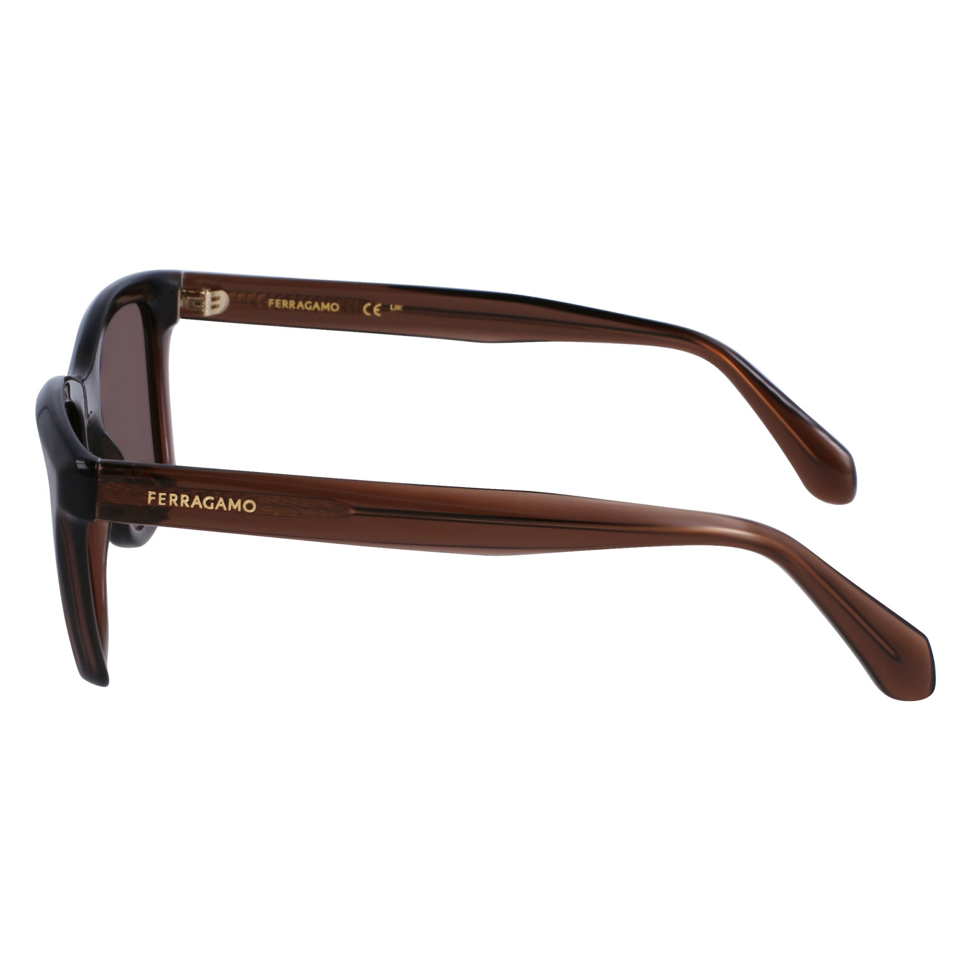 Ferragamo SF2001S