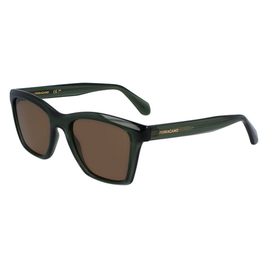 Ferragamo SF2001S