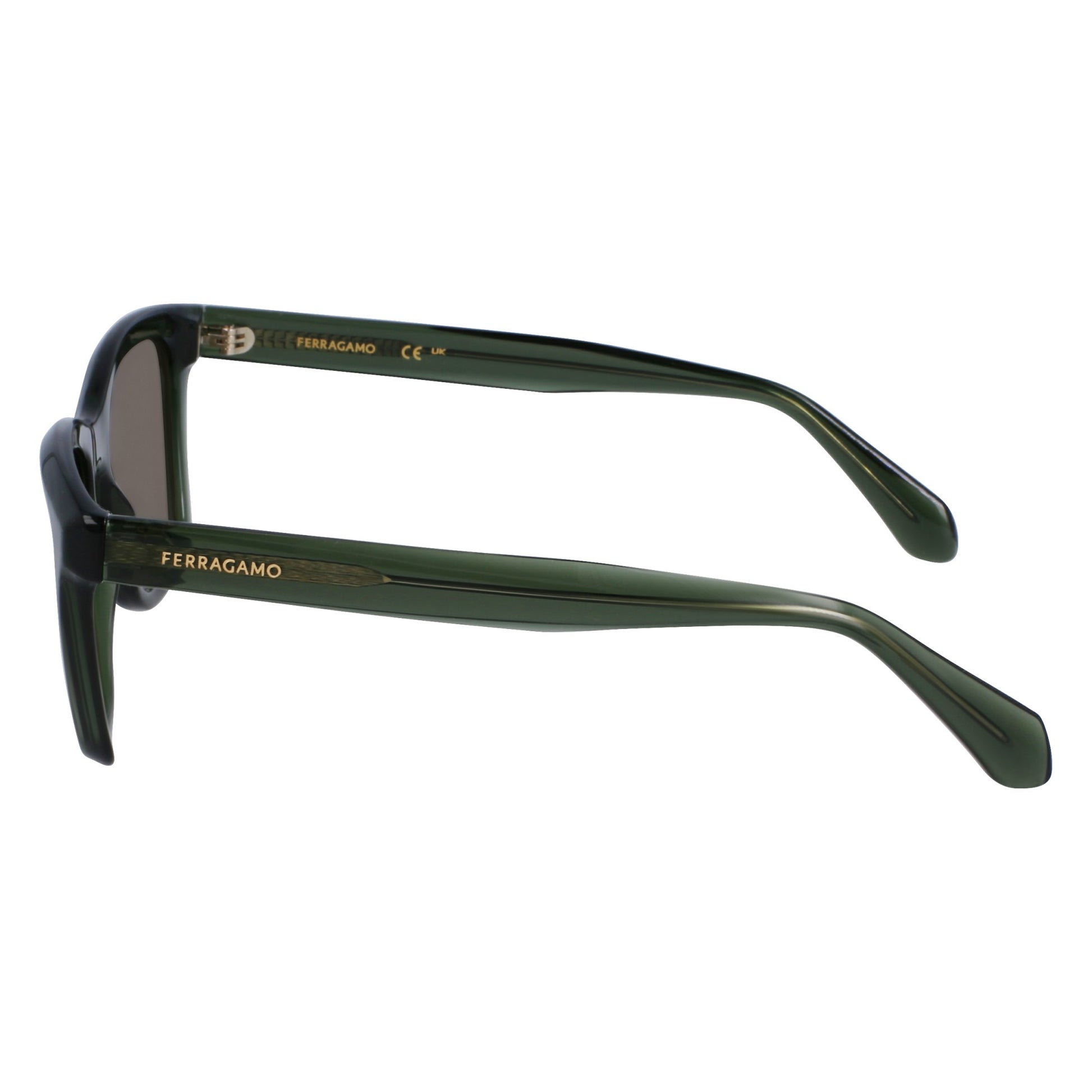 Ferragamo SF2001S