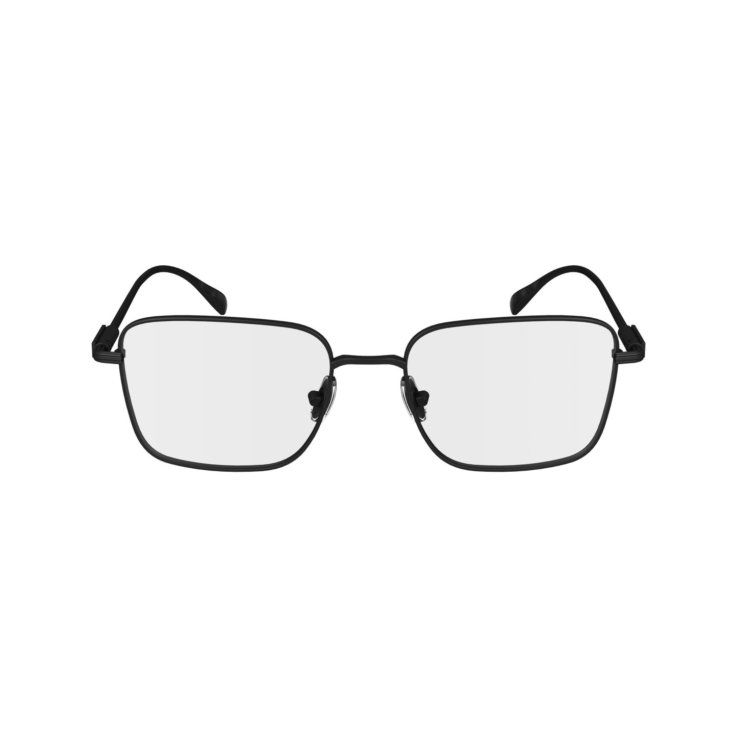 Ferragamo SF2231