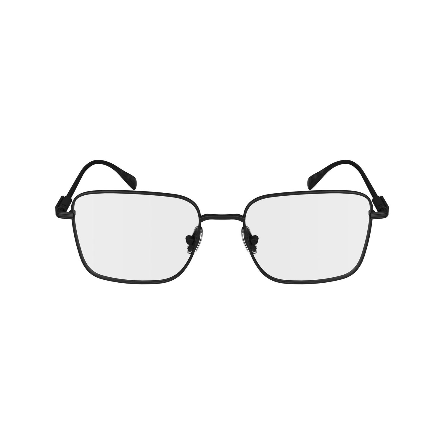 Ferragamo SF2231