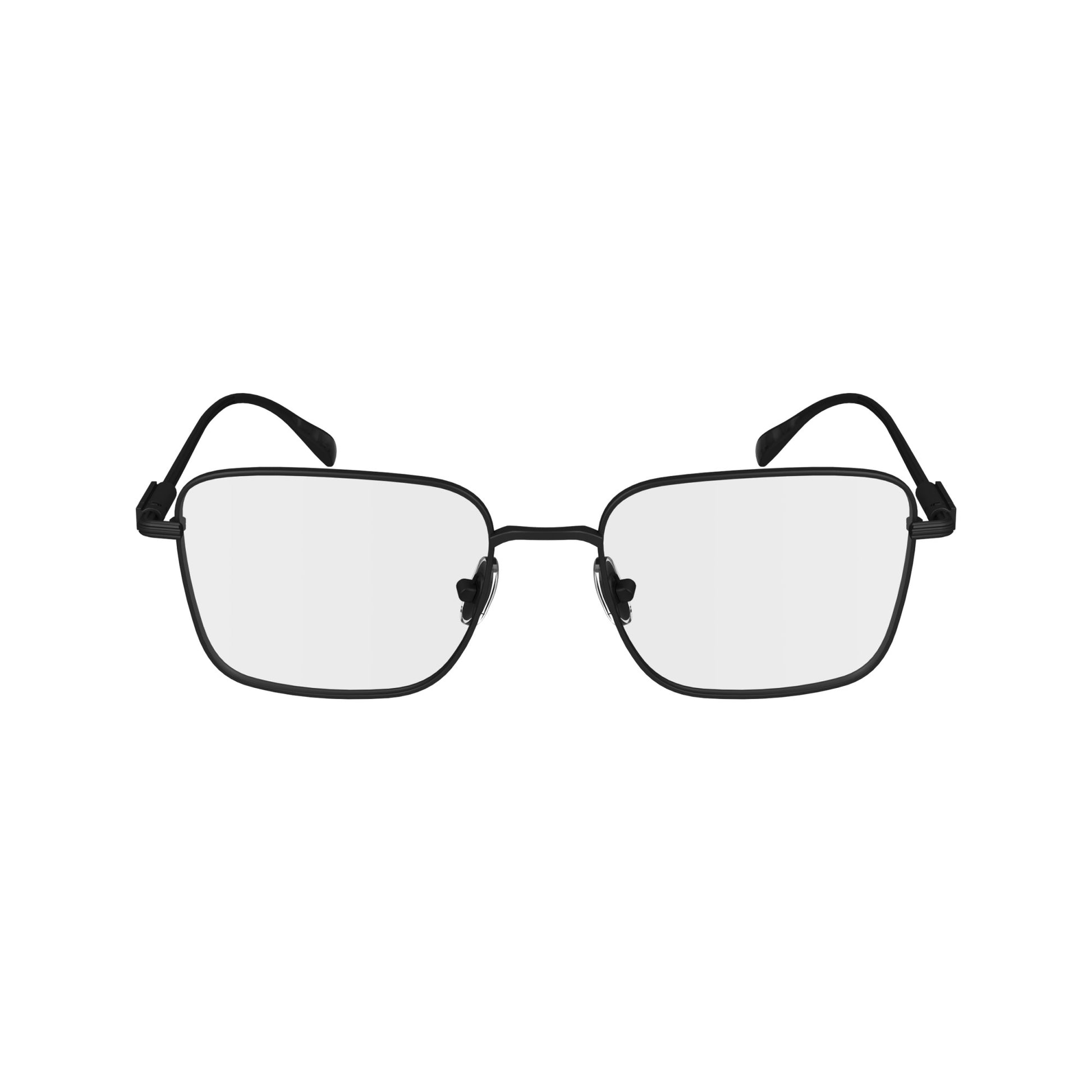 Ferragamo SF2231