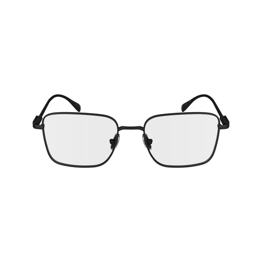 Ferragamo SF2231