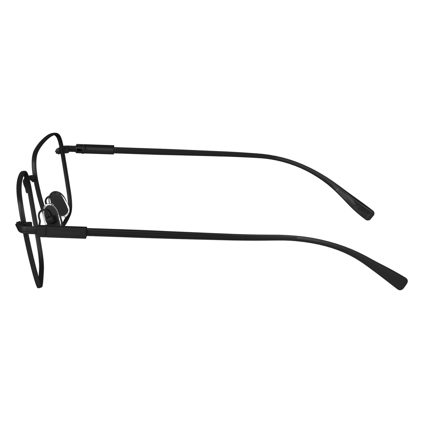 Ferragamo SF2231
