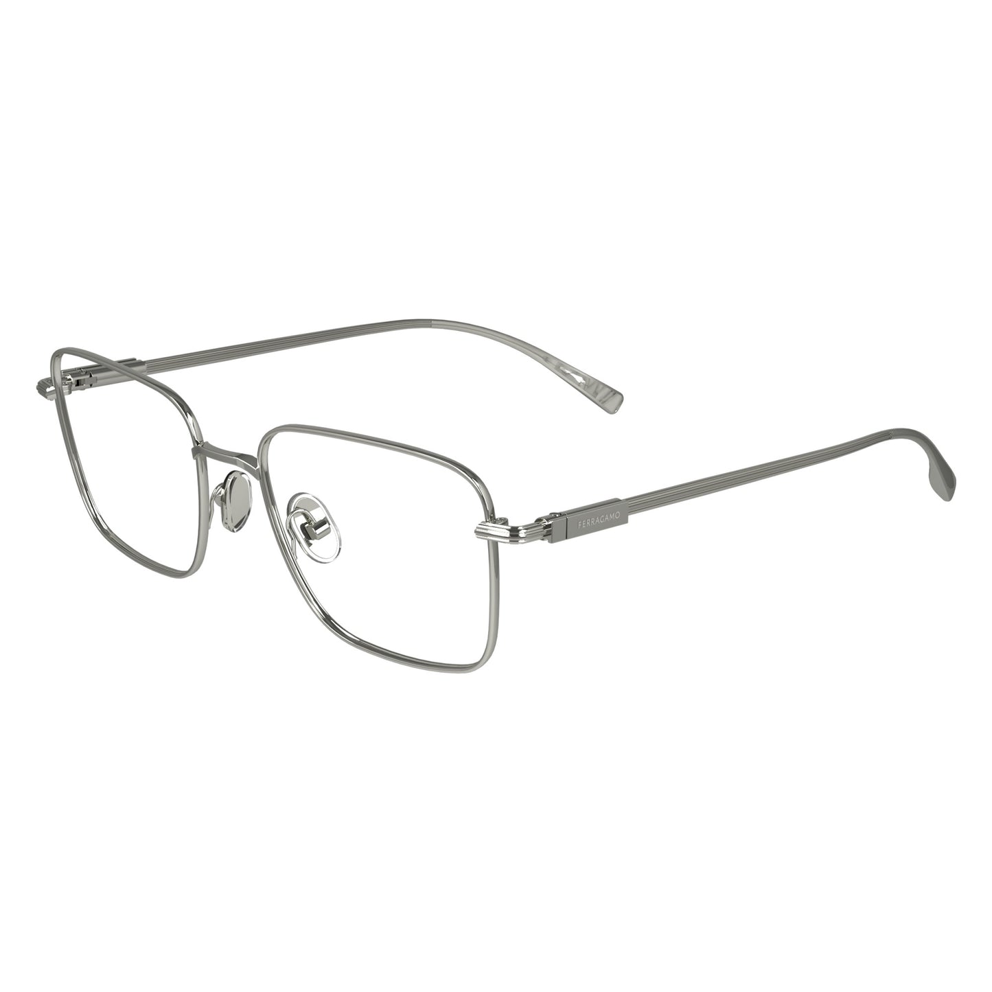 Ferragamo SF2231