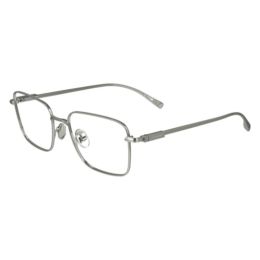 Ferragamo SF2231