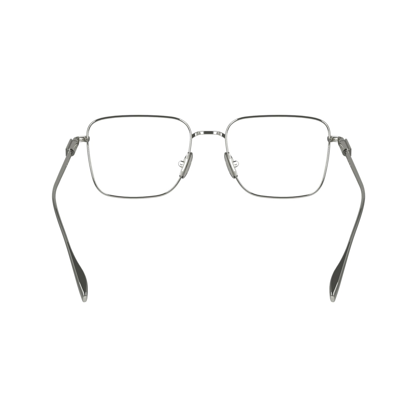 Ferragamo SF2231