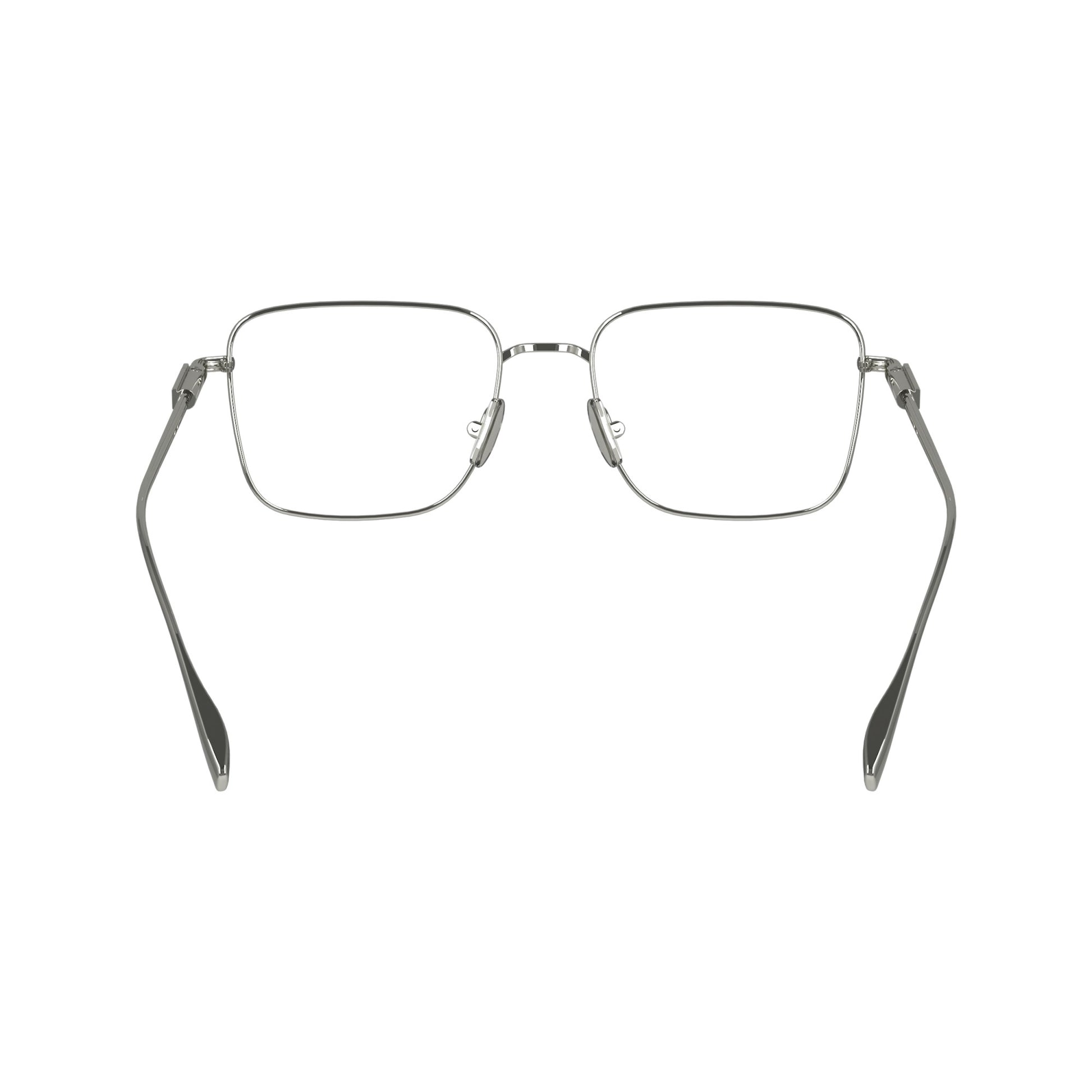 Ferragamo SF2231