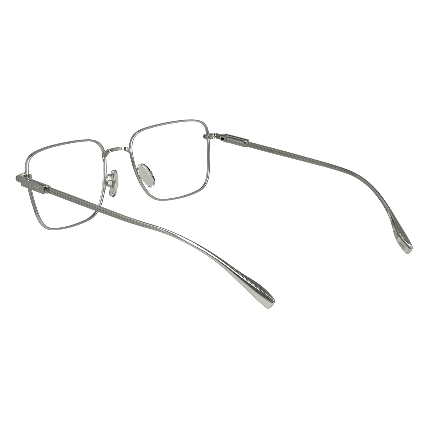 Ferragamo SF2231