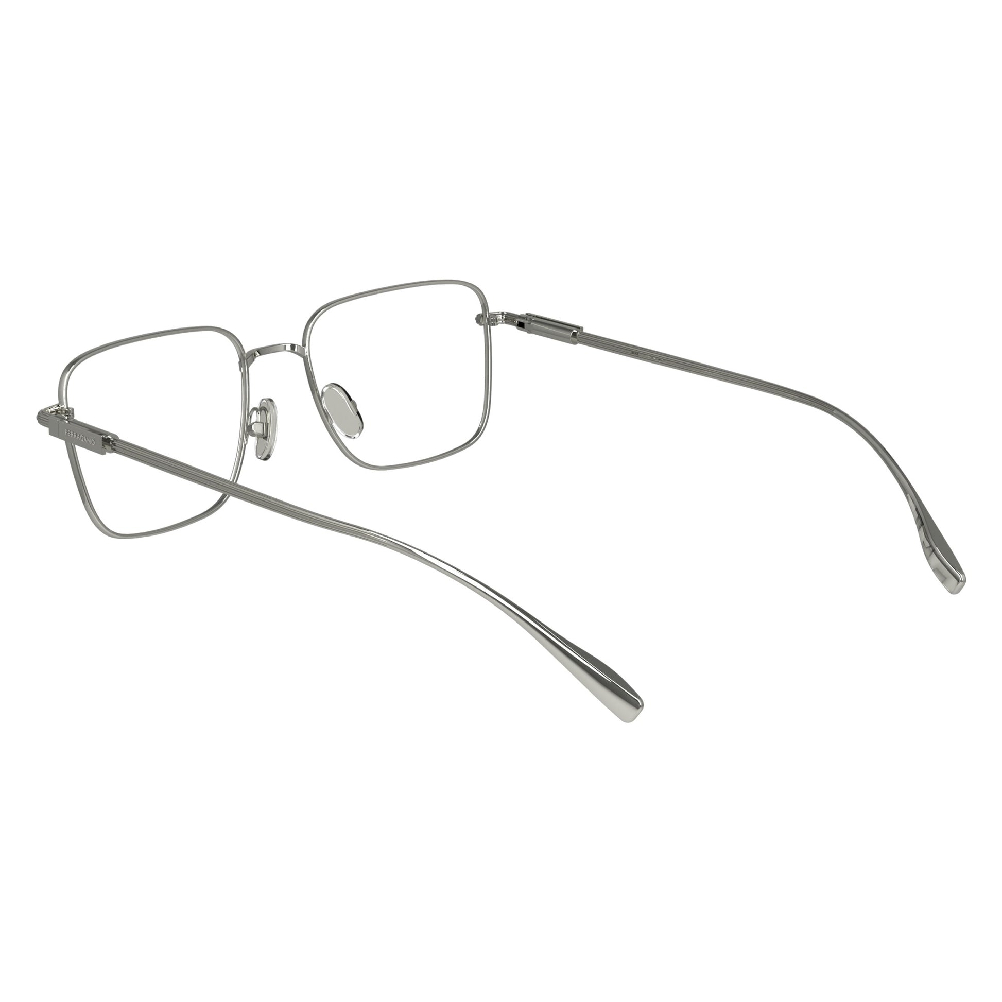Ferragamo SF2231