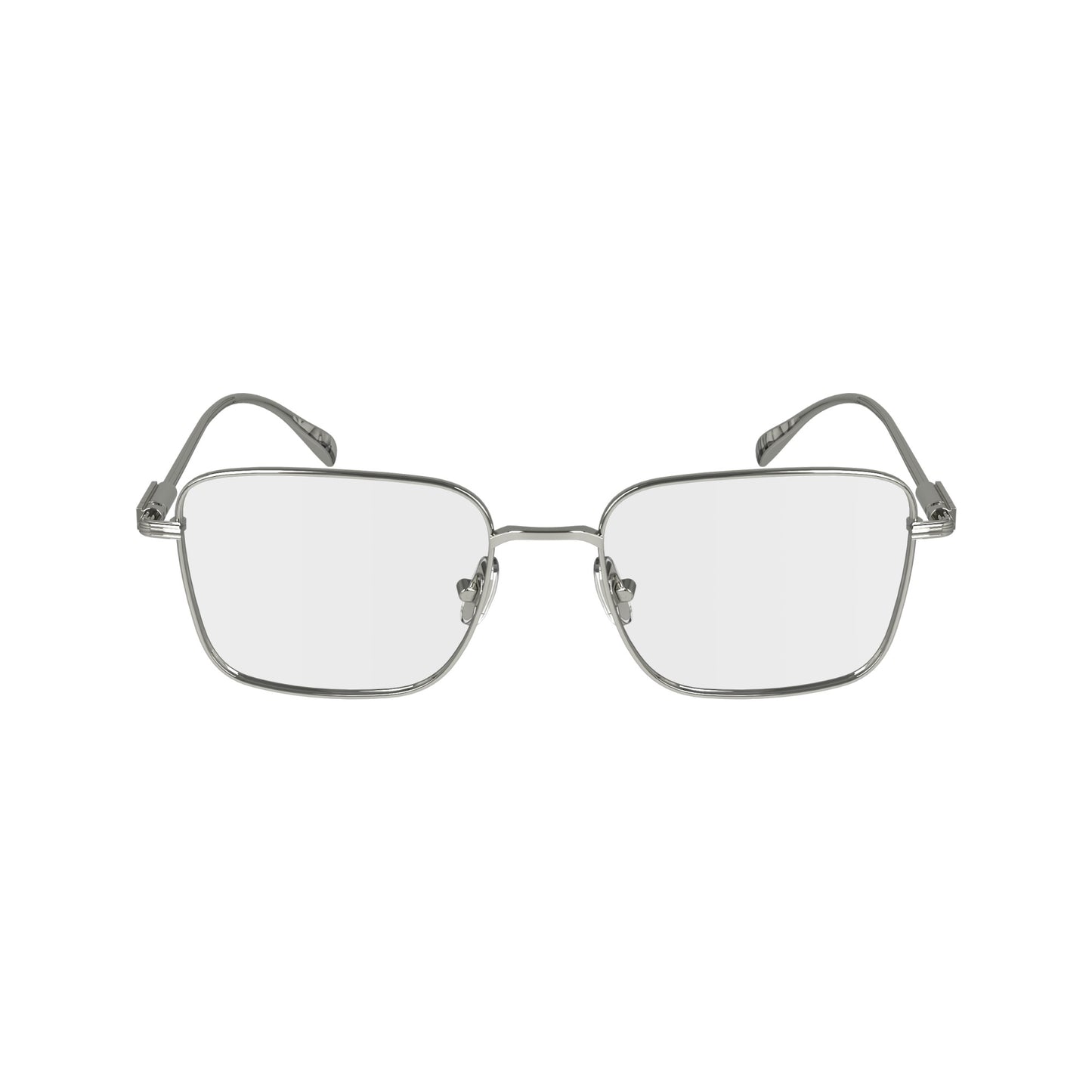 Ferragamo SF2231