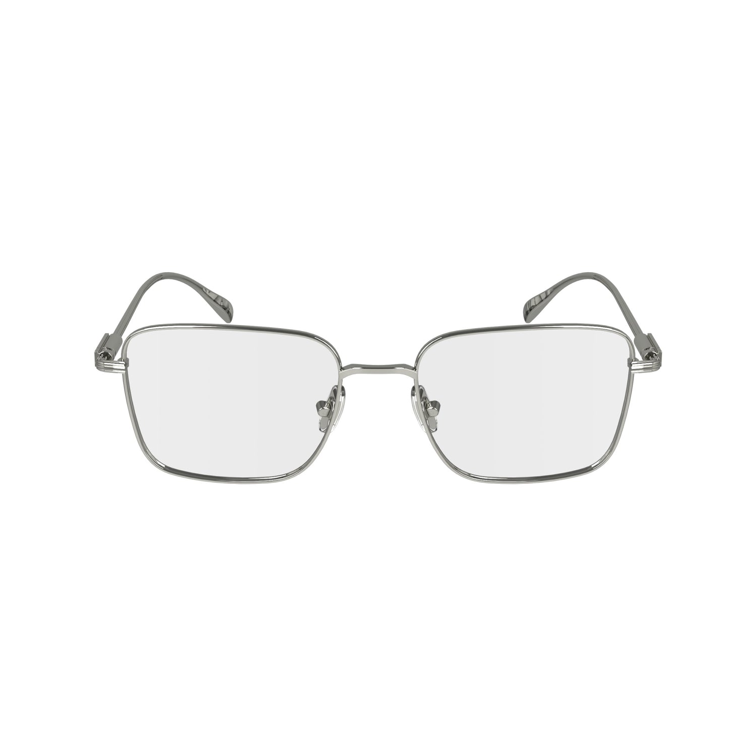 Ferragamo SF2231