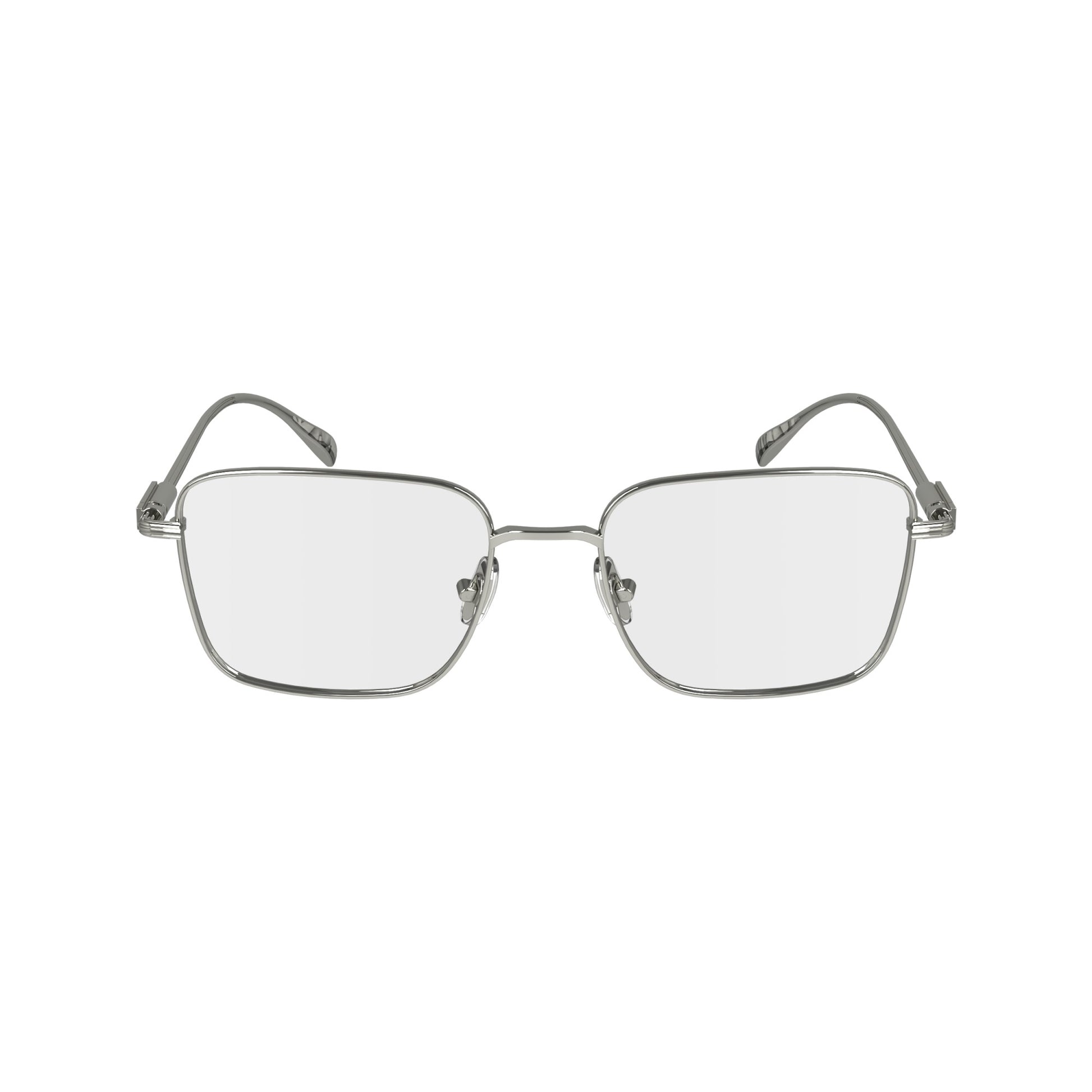 Ferragamo SF2231