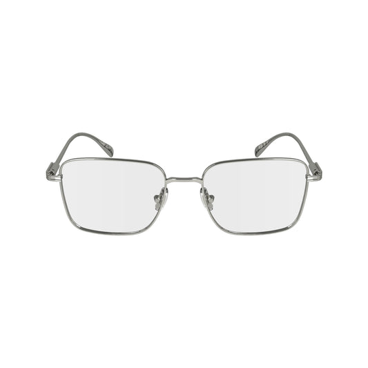 Ferragamo SF2231