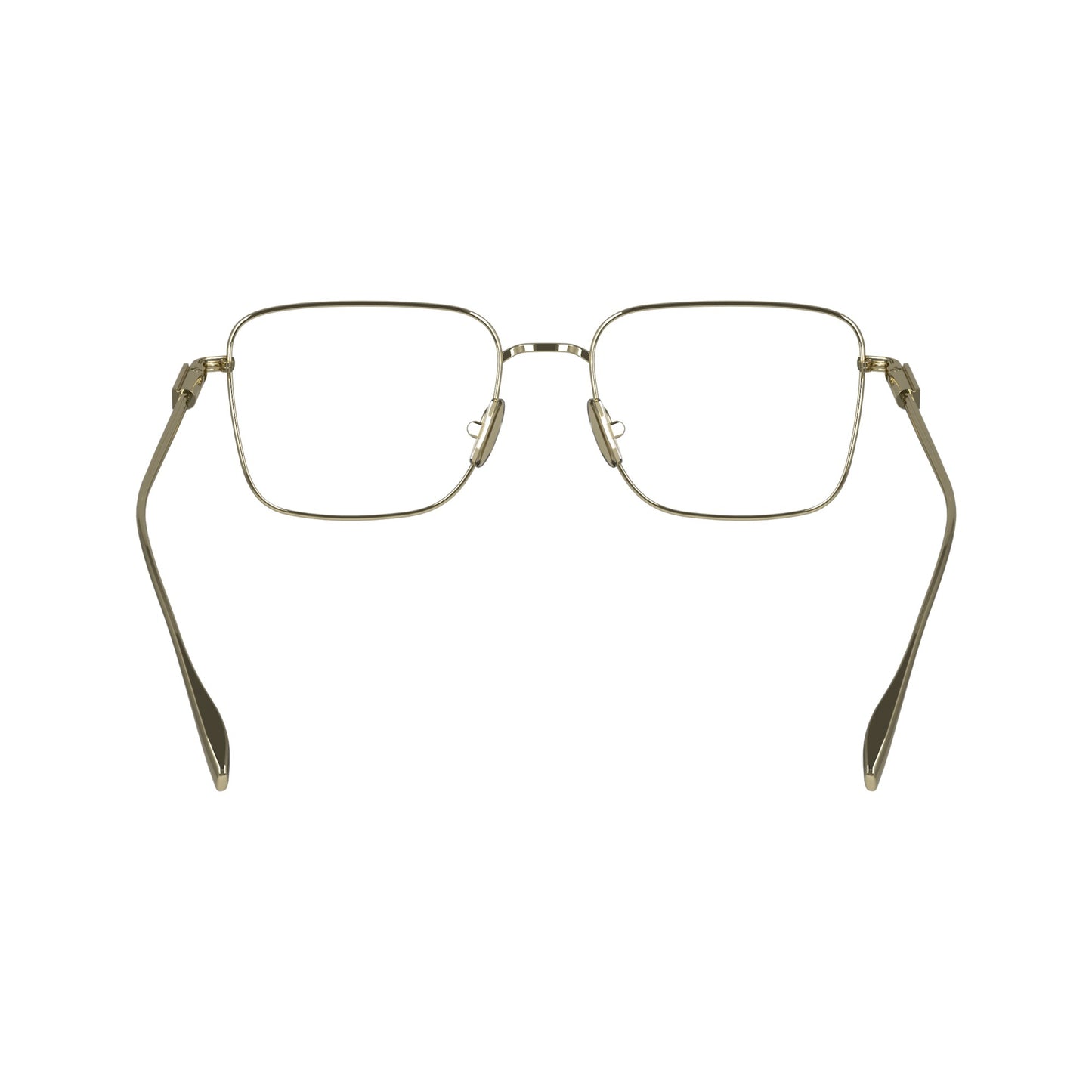 Ferragamo SF2231