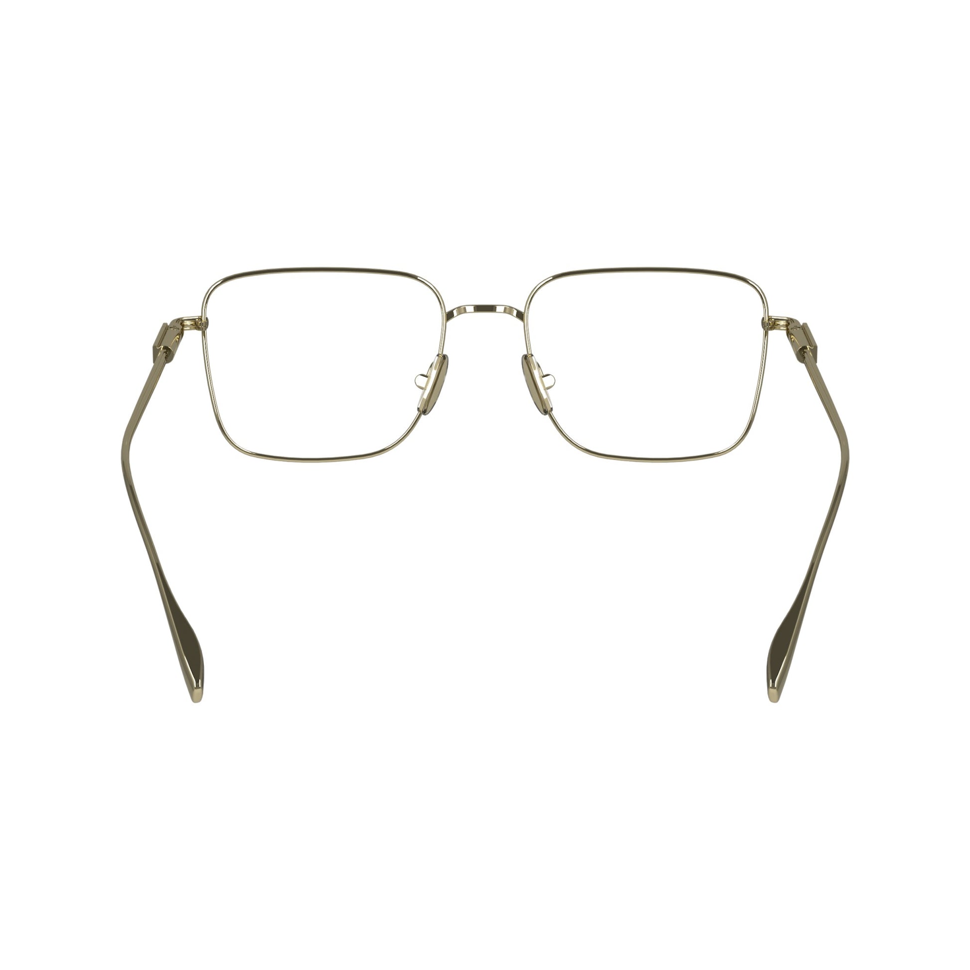 Ferragamo SF2231
