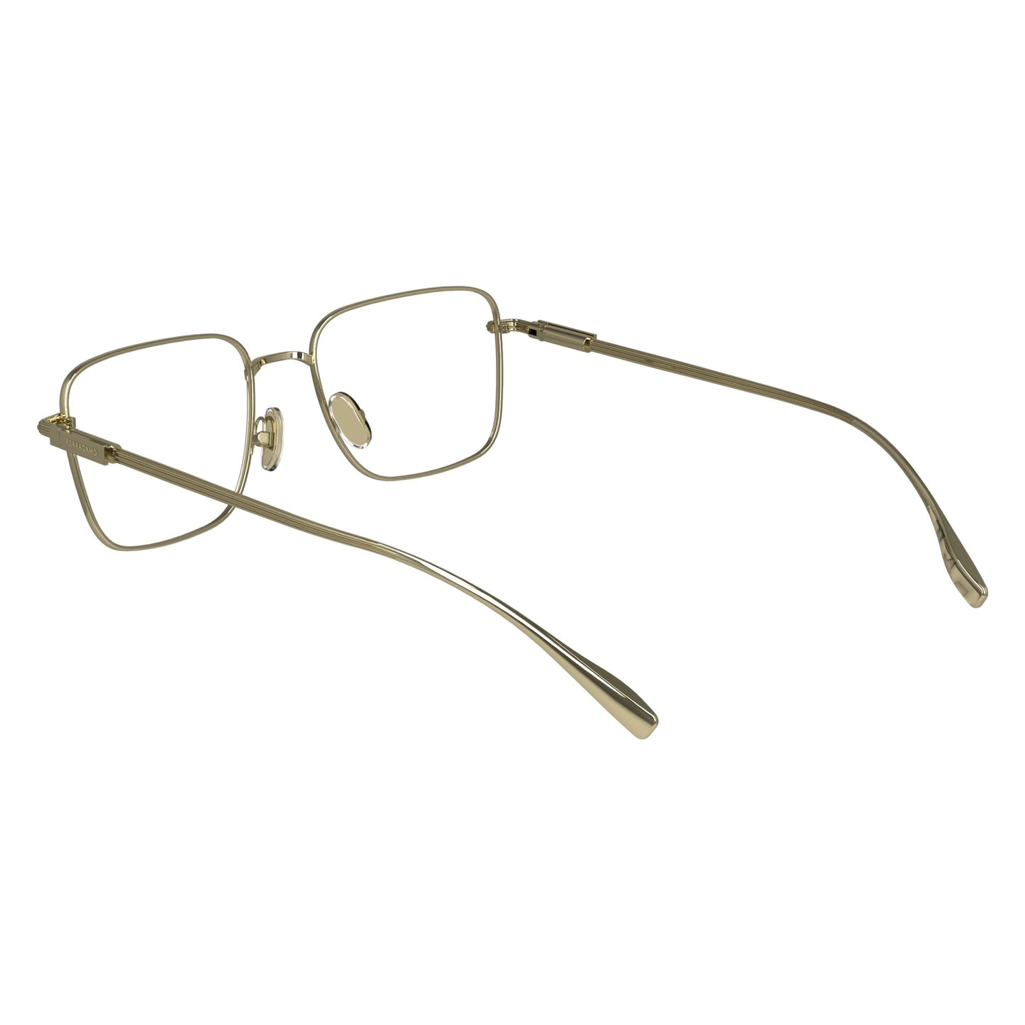 Ferragamo SF2231