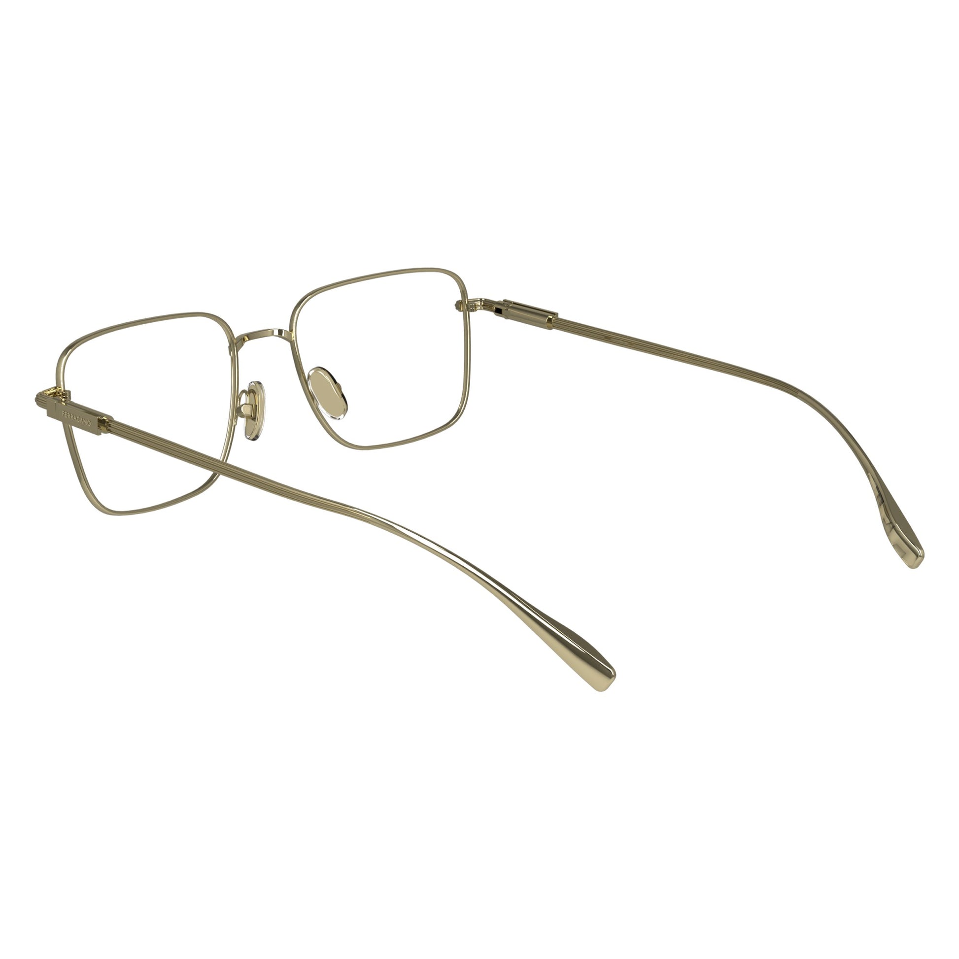 Ferragamo SF2231
